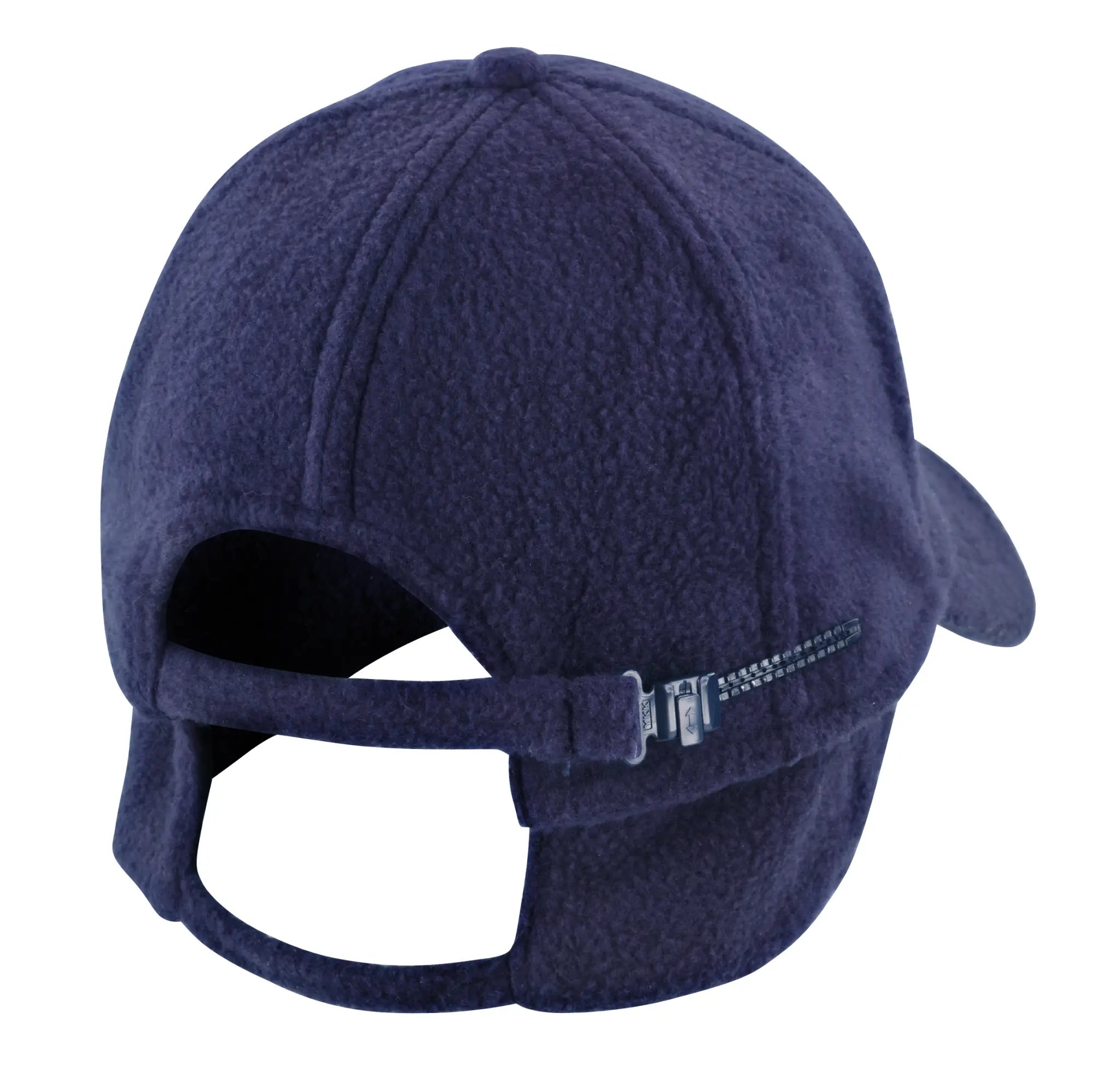 fe835ef621f3609345ffb5142ef28382