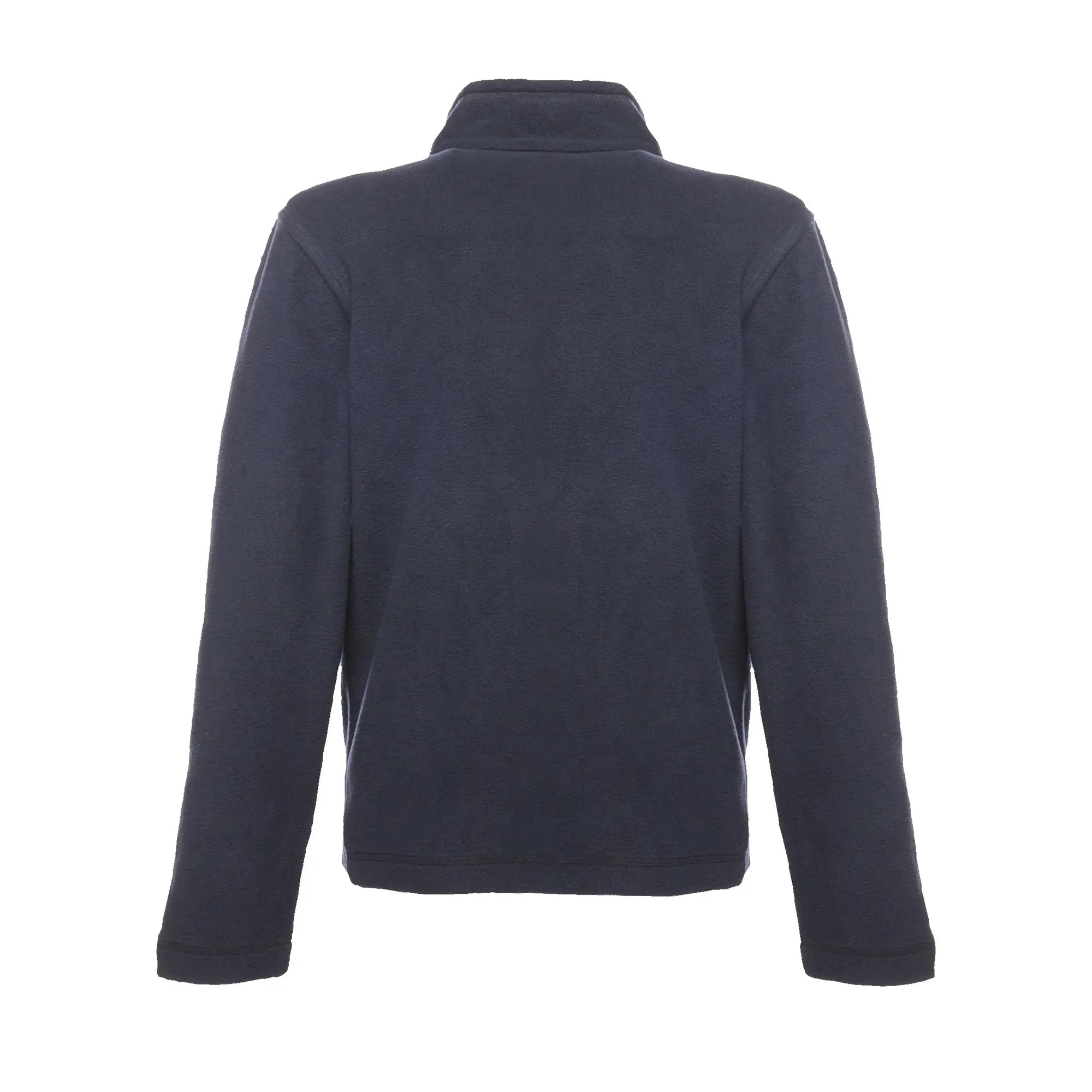 539f8cf23a2db9eb1493426fa6cf5de7