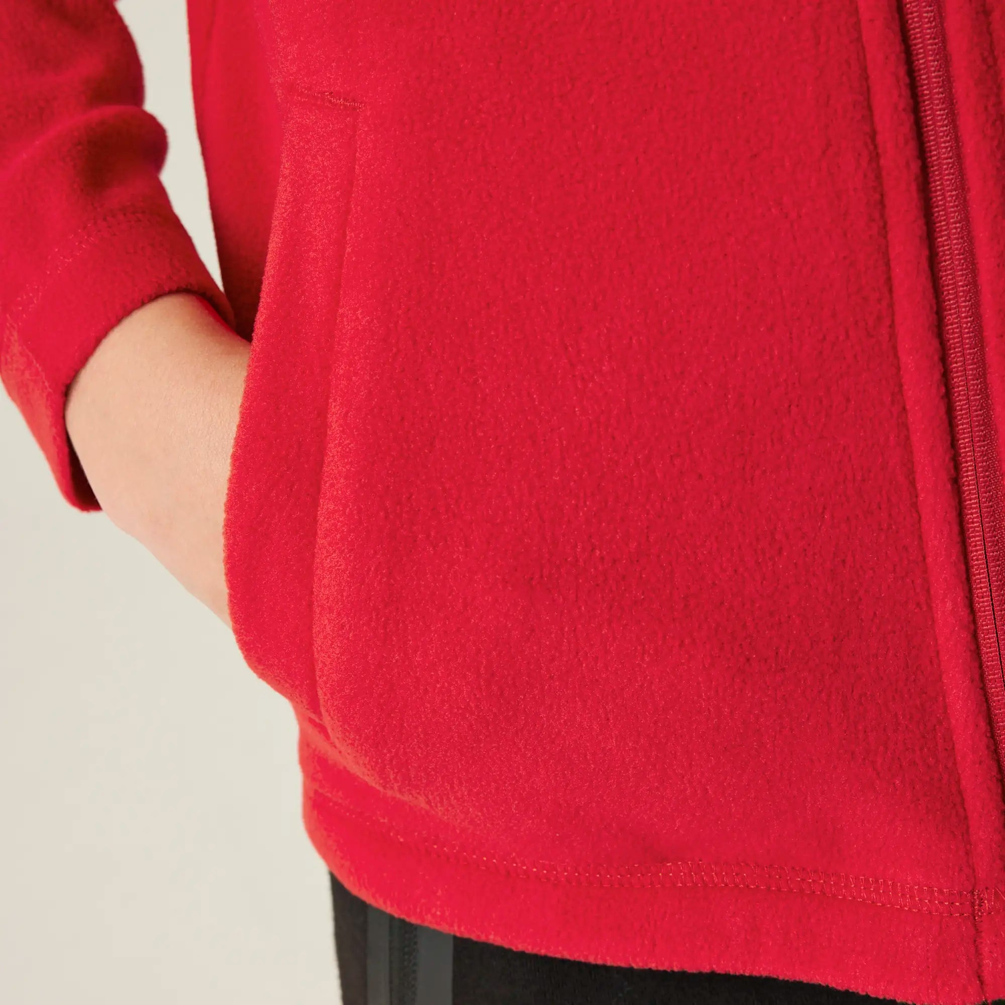 57f1c8b27aee68400c237effba578879