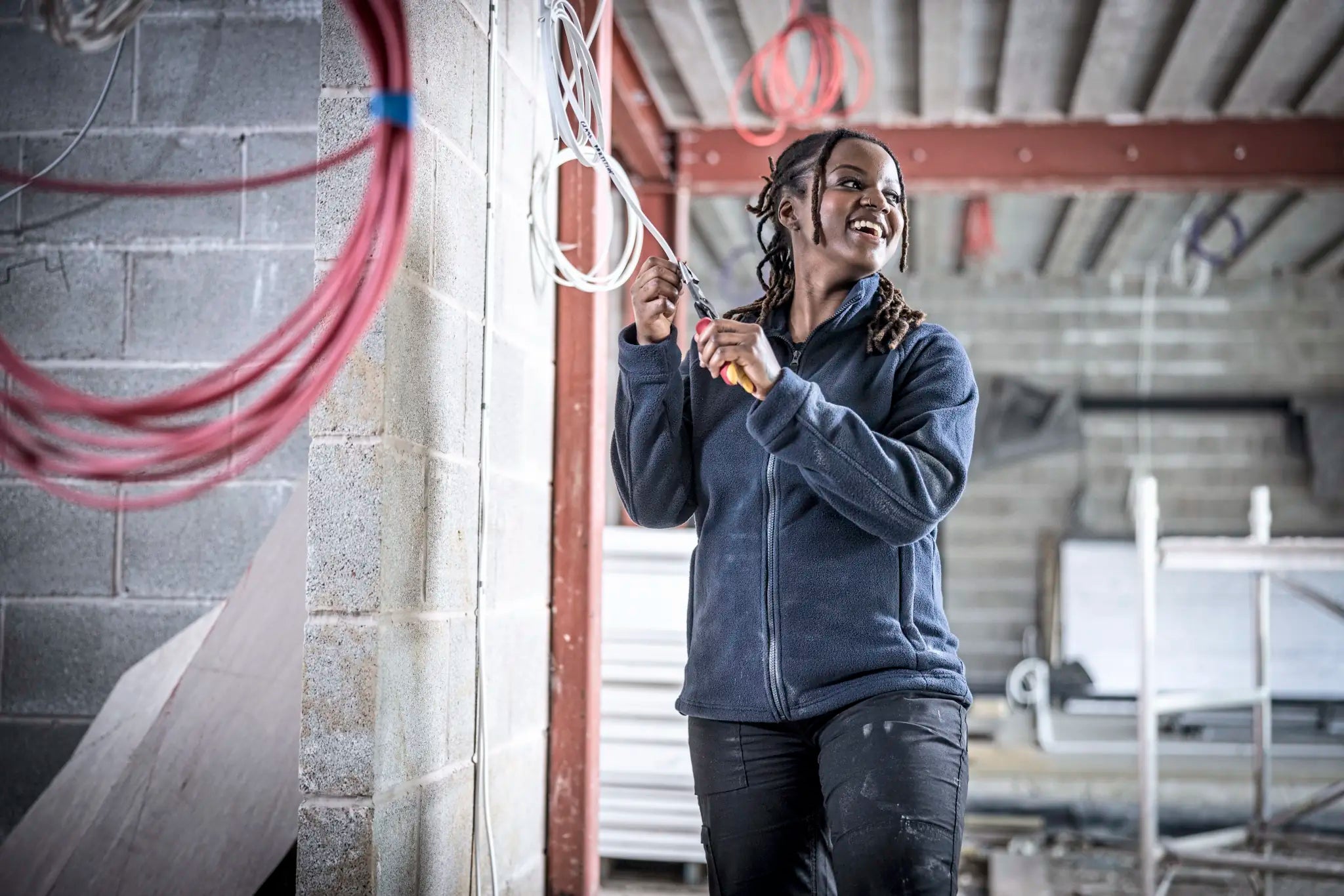 801edf6b5d912c50a770ae5e8b600ca9