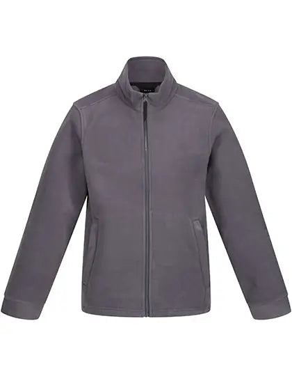 a6162e9b914a186de662de9b4b3ecfe9