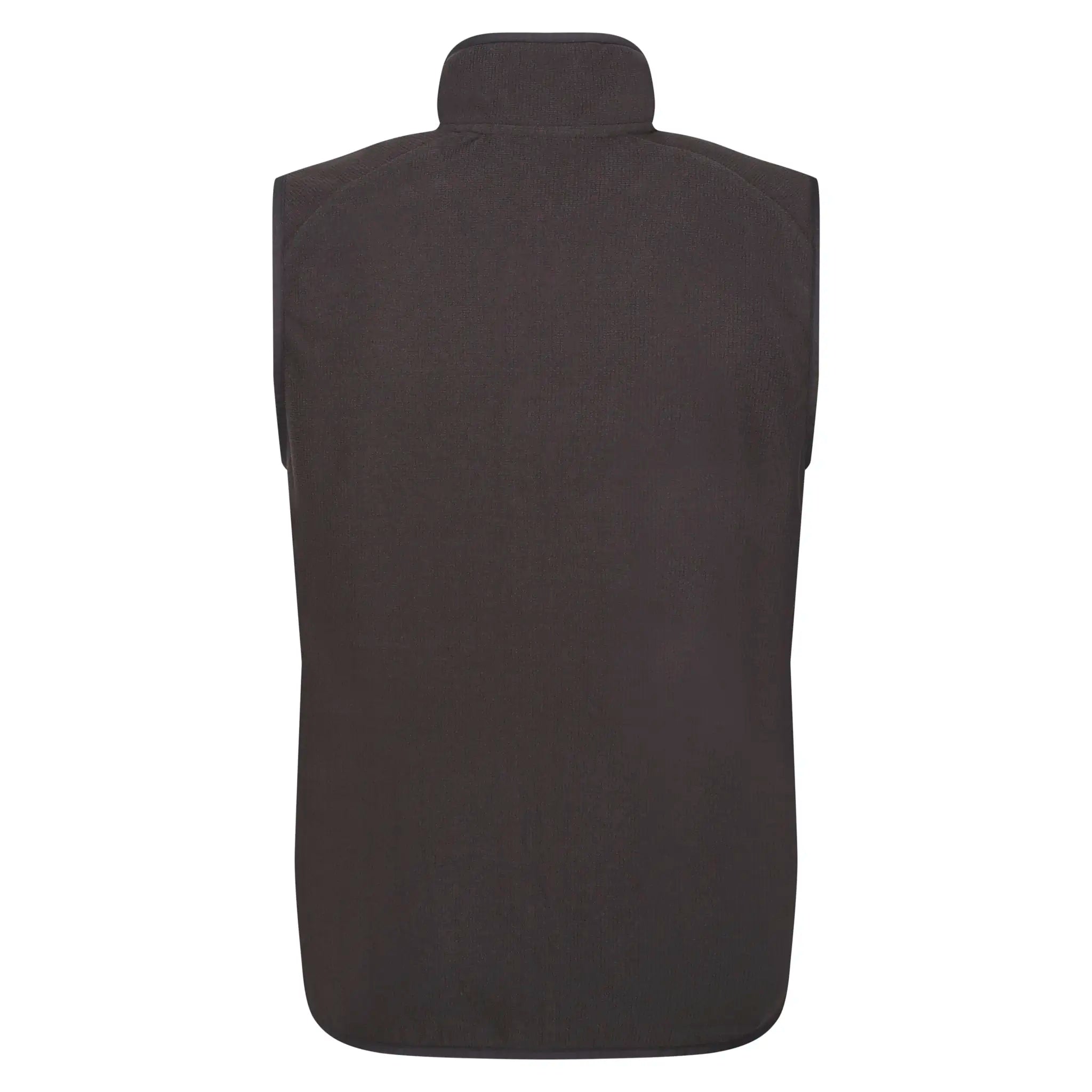 all-groups Men's Navigate Fleece Bodywarmer