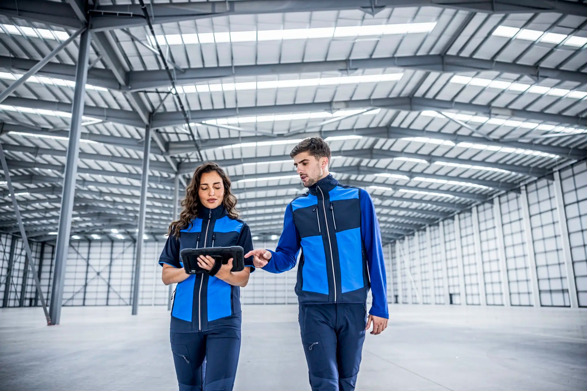 4c8c4222e519bb34aa46e8f1c355d0be