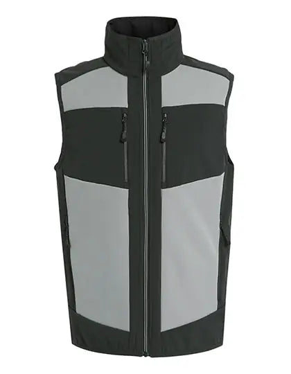 c89fbb4c1d25a5fa587be393448c41c4