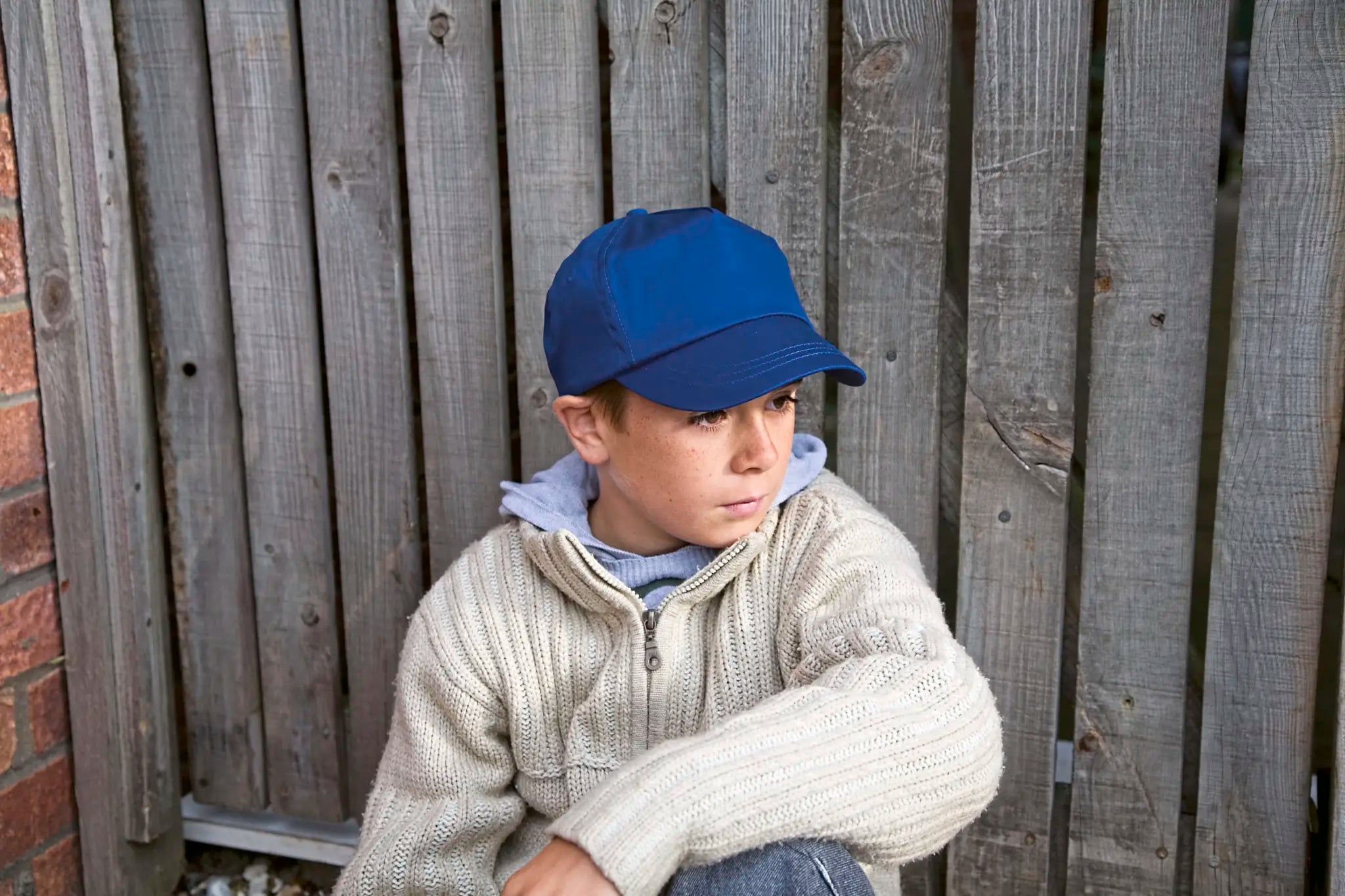 e908de583d4e21220fbfd1bfb17812c8