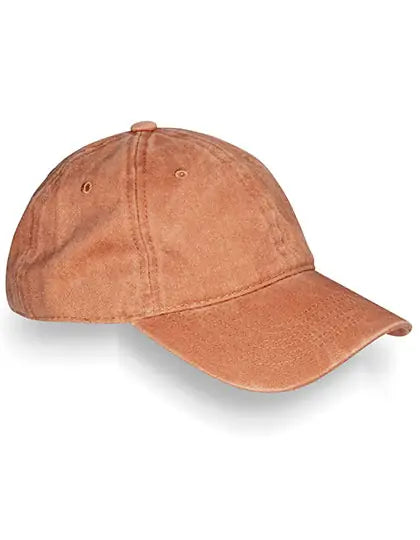 7bf94e4ad35babd8e068069693f995d7