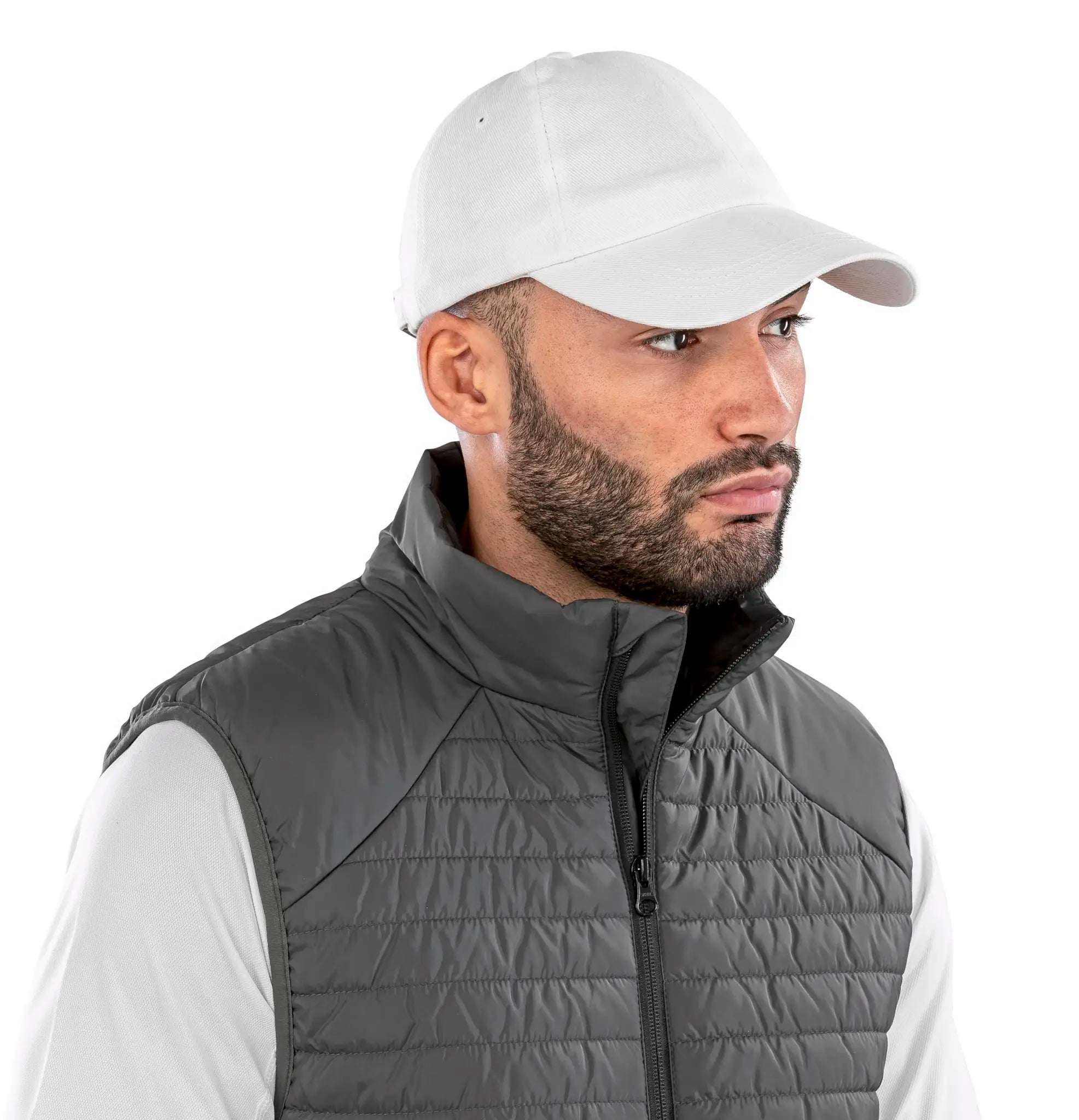 0eaf13deeb6f48084748b03658aaceff