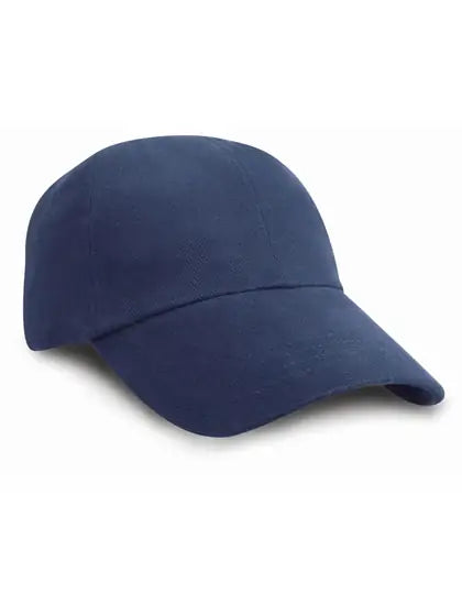 a6e450da1ce02d3c2ea43bdf83e56cb2