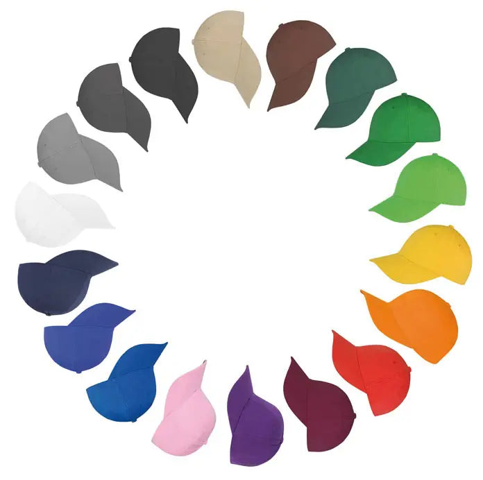 2171c164a64c035fa3a25922966852d8