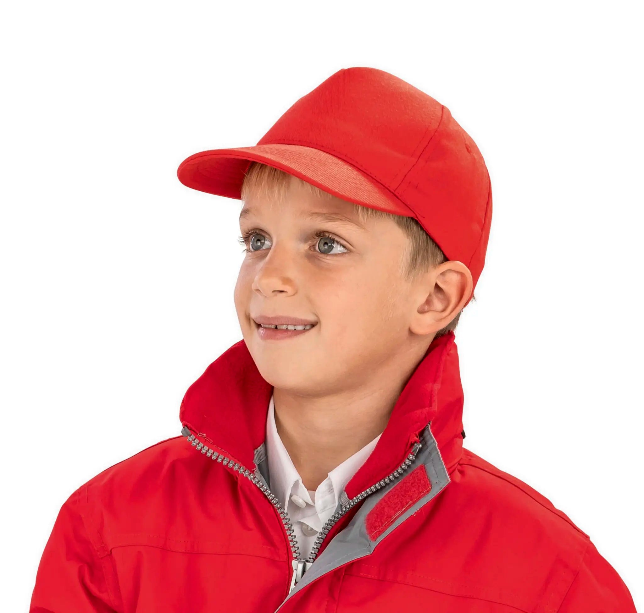 eb8ecb41183f9f9e29907affc03c6497