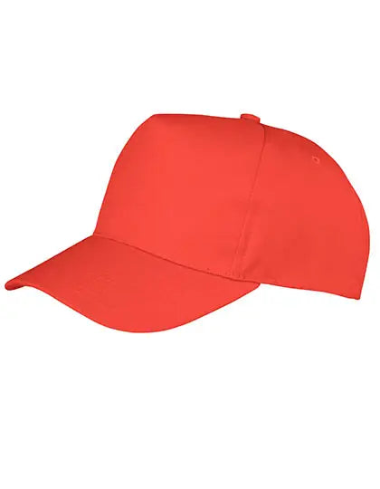 f882e7196aab6b91d68a43981a8f7588