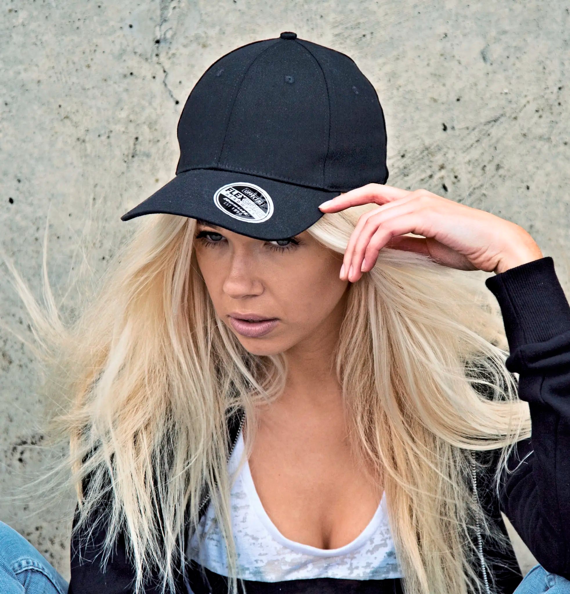 39f68333d27f2d3fd0f241d4b3d022a3