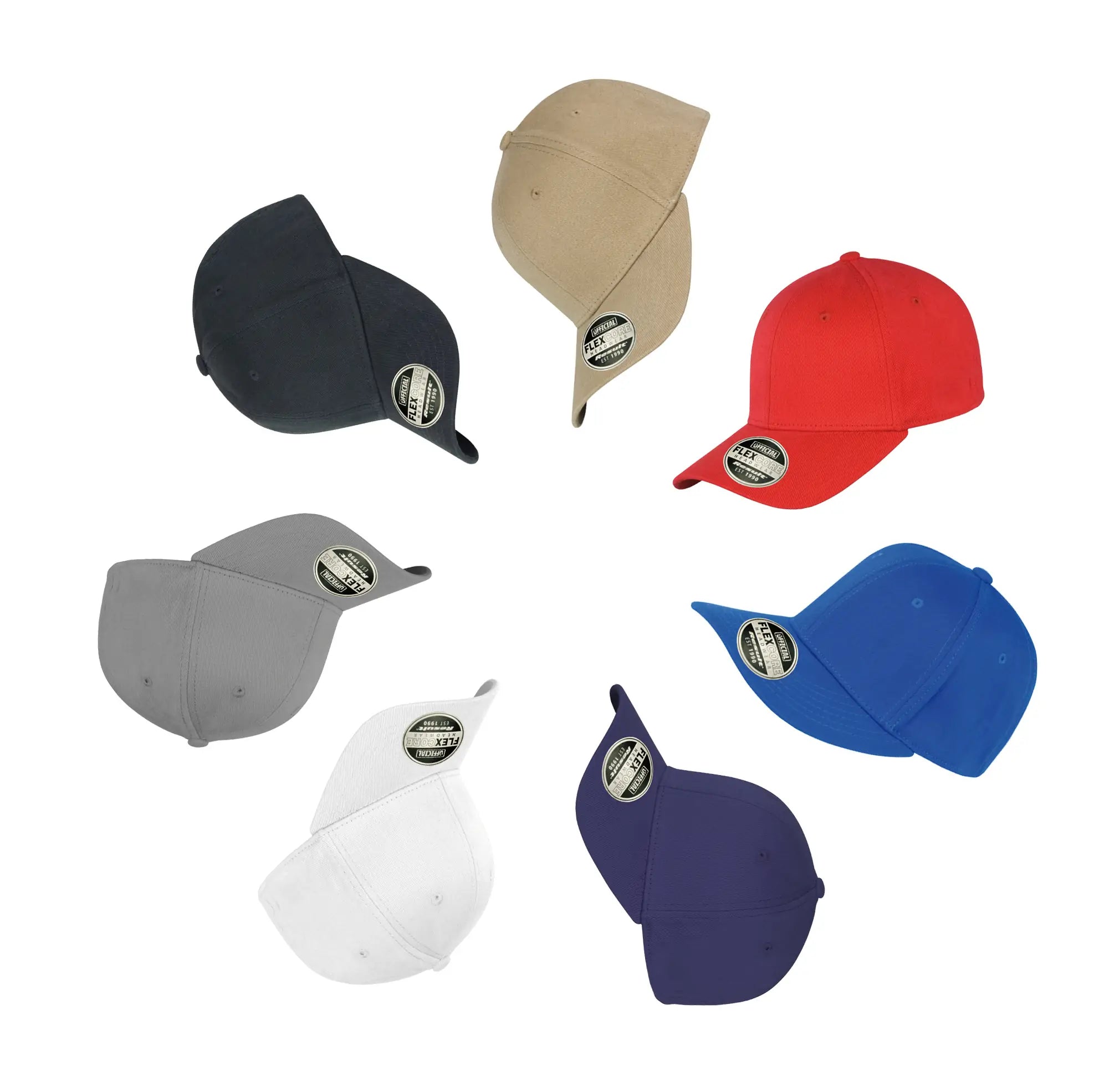 ed04dbaa01ebfc38bb69559ddea67877