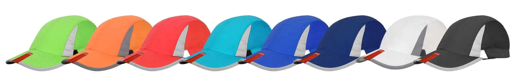 58826cf78568b6bbc645559cbb7fe50f