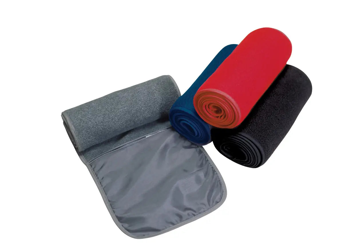 2b42f79751d8355d7d4799c9966cb16f