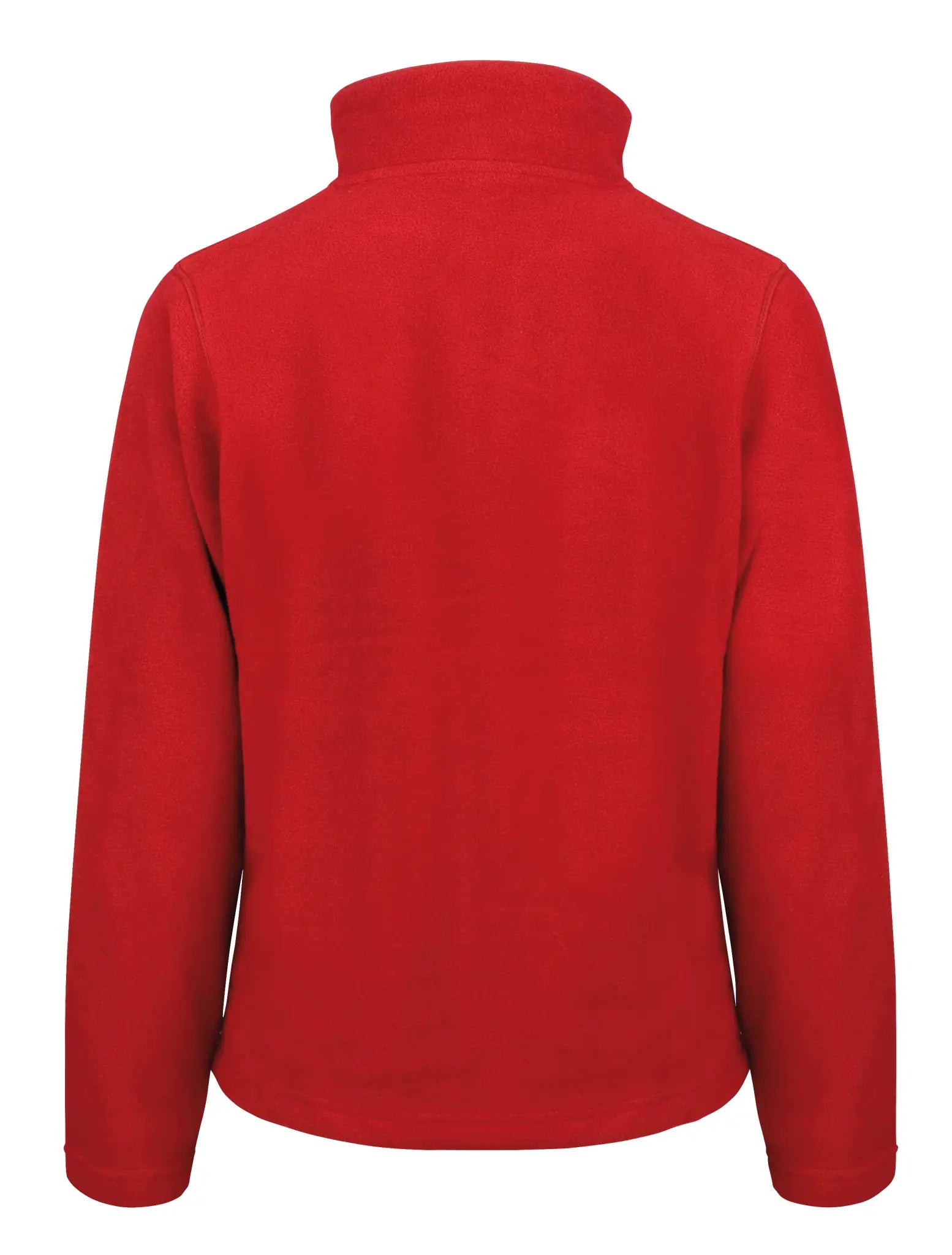 849065c59d62a76a5cd987dc6a74d69c