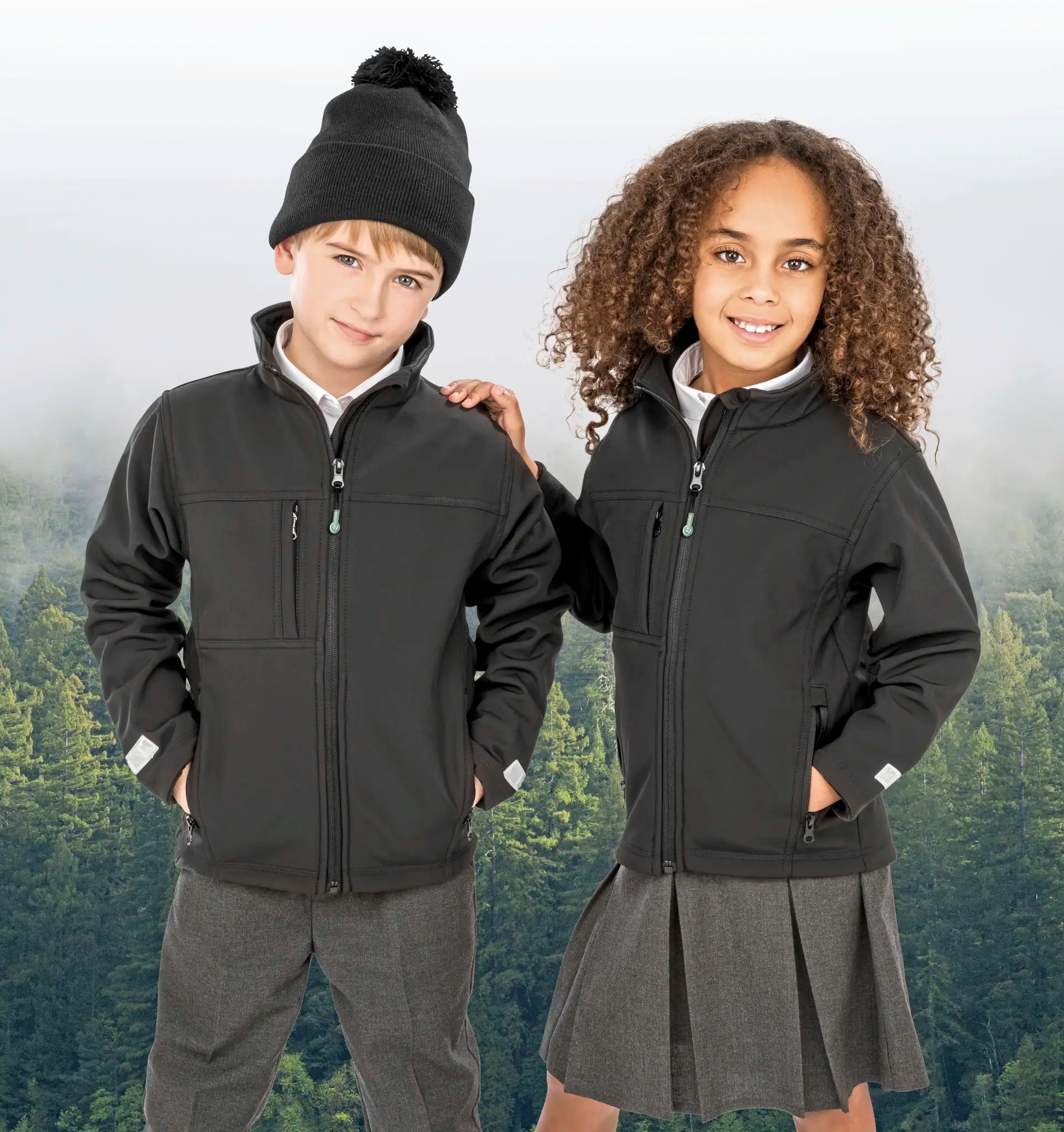 e4d9f23c40f73d28e8d09ad10daec2ec