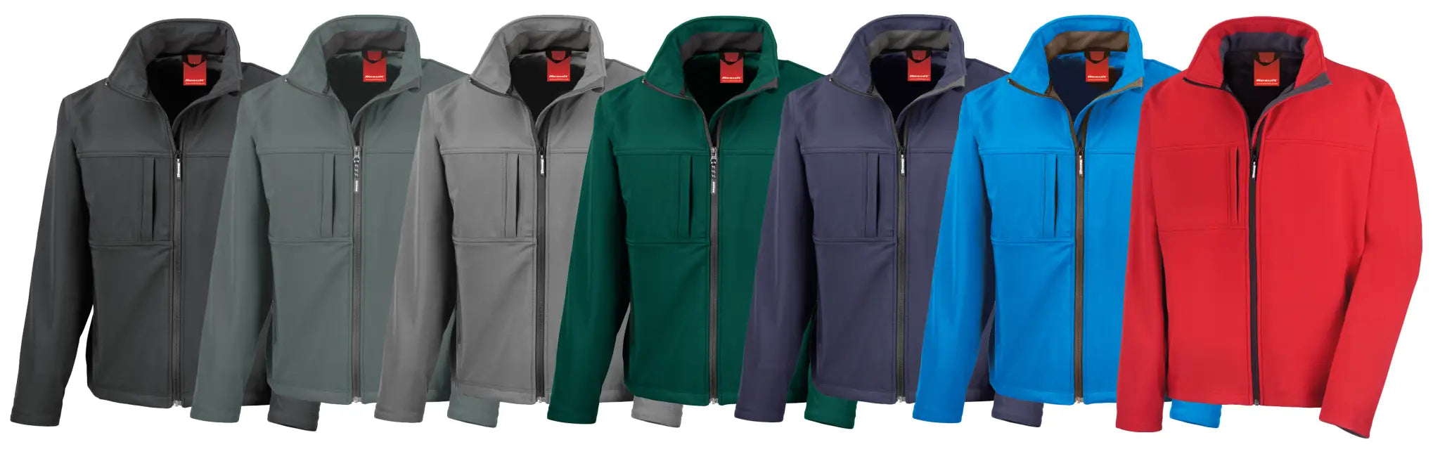 8f739428c311f23c12819339278113a0