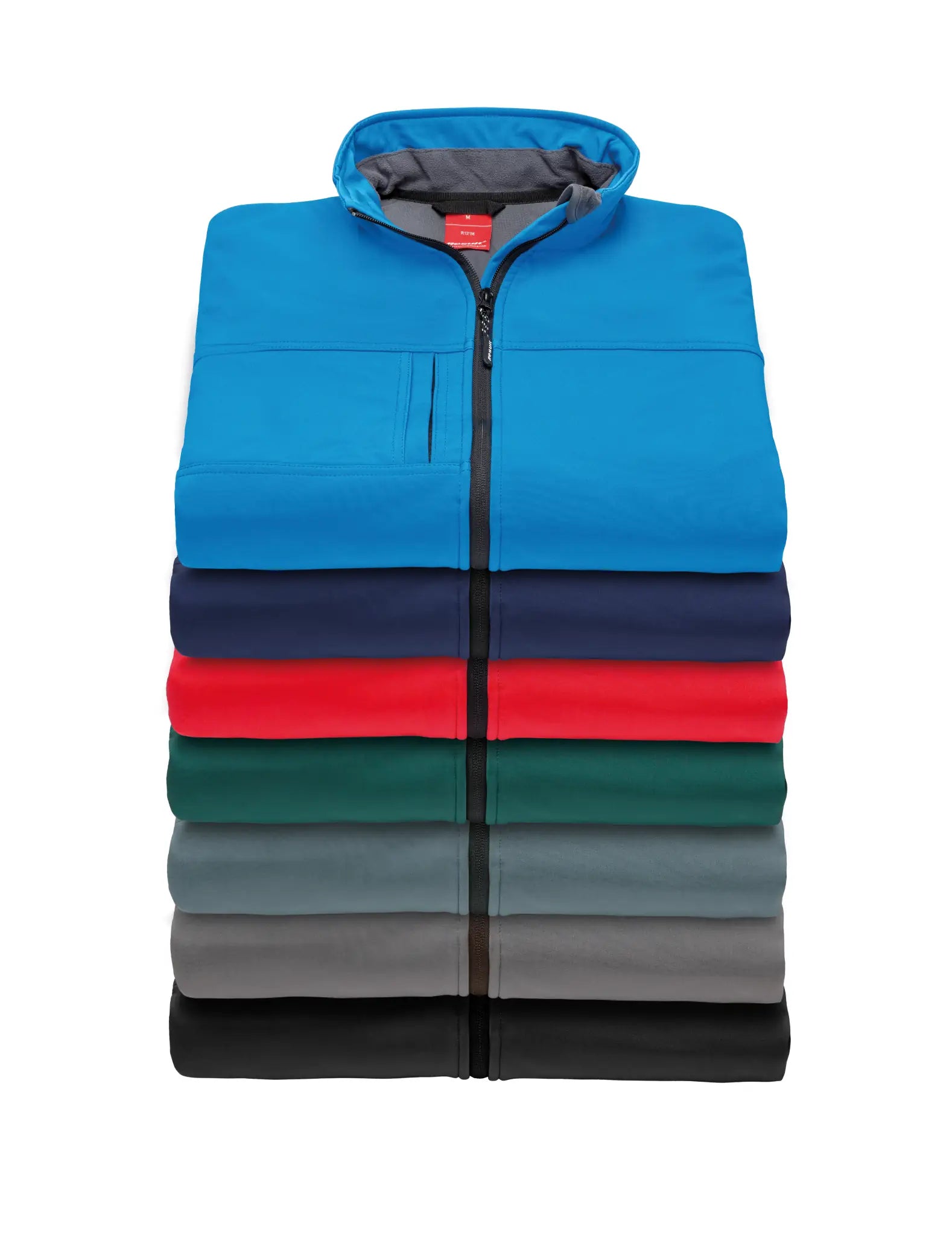 9b721fda2be079ea0f413119d385ddf0