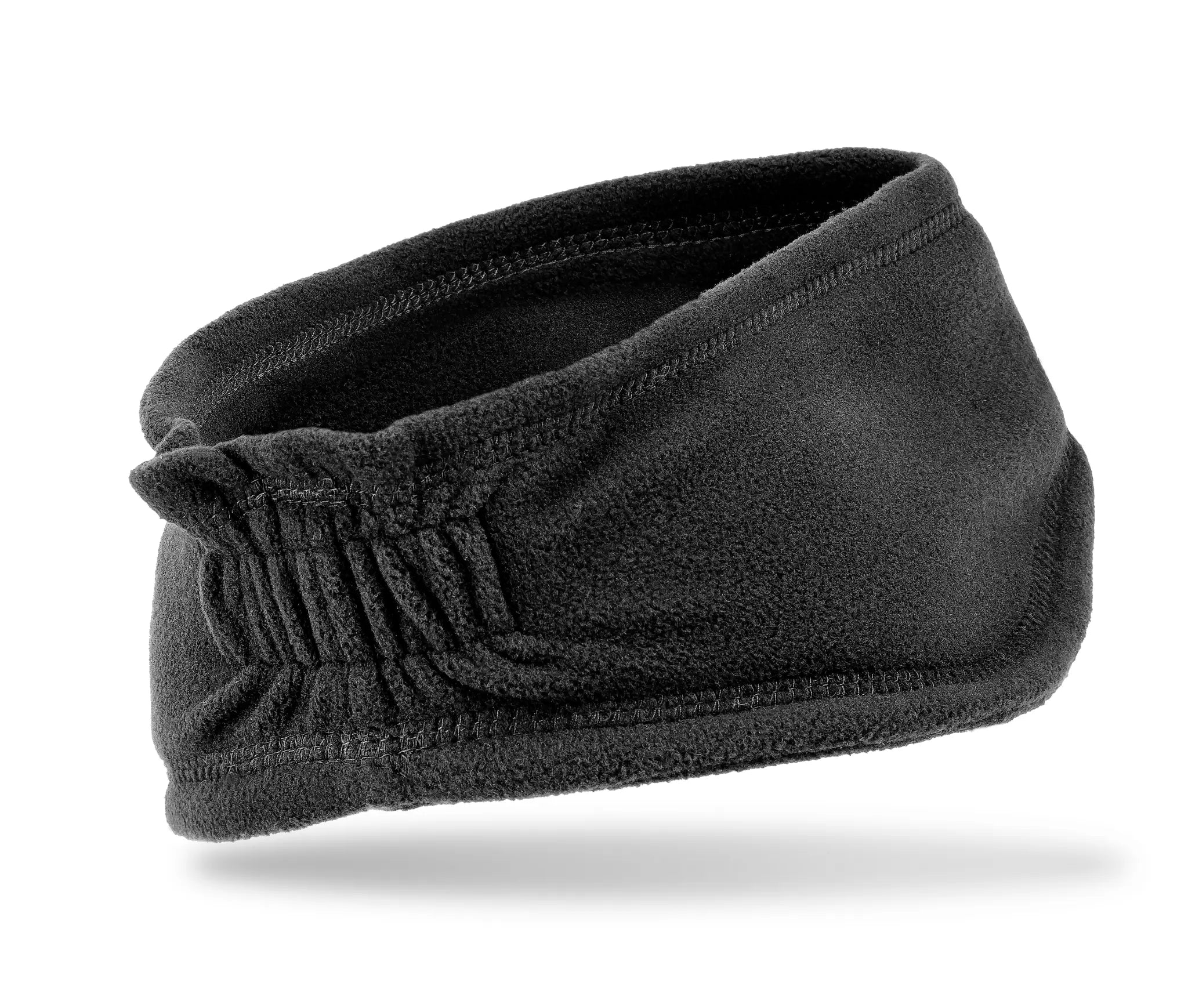 65be714bf938ade01293ff925005aad4