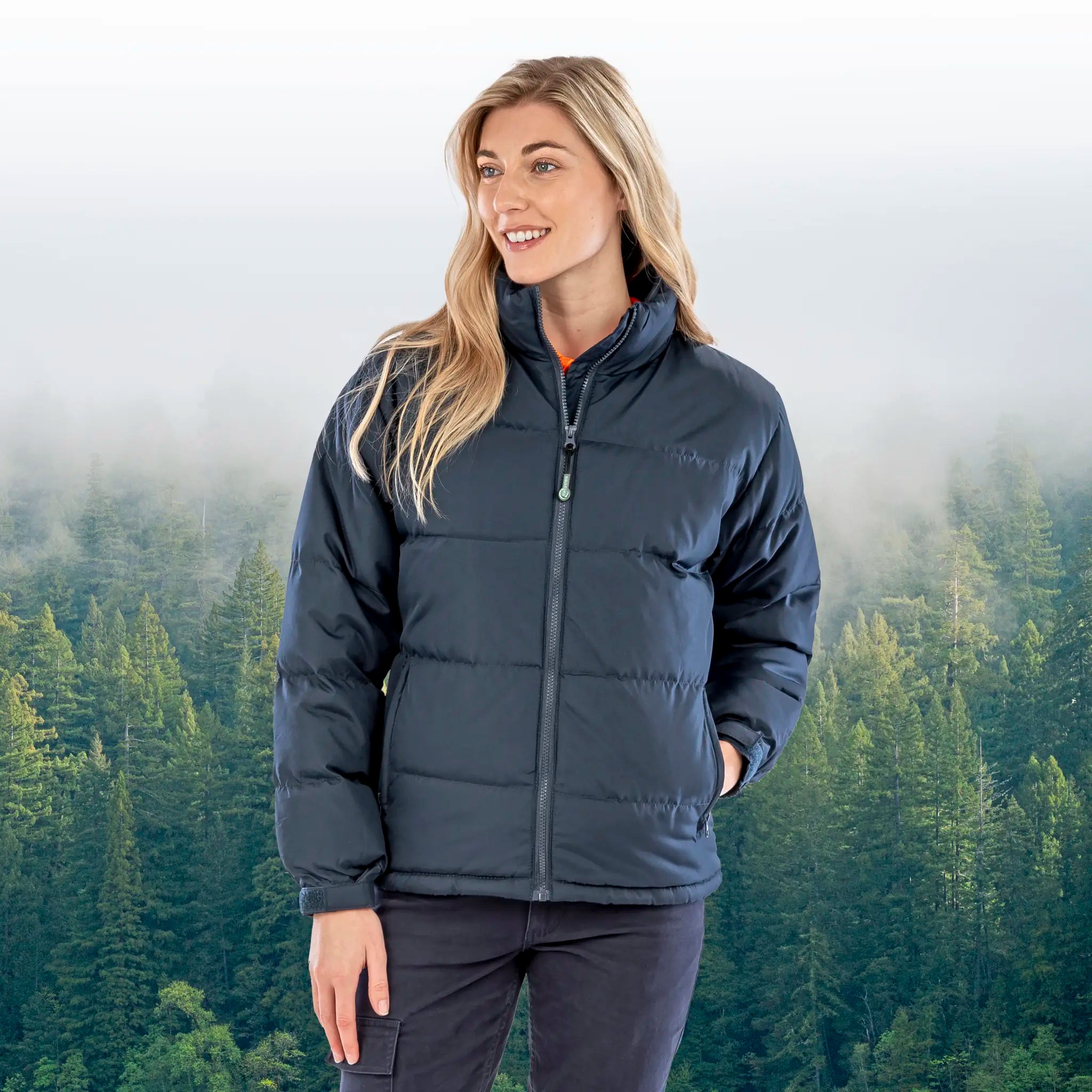 b8a1ba8713de819d043115752e423dae