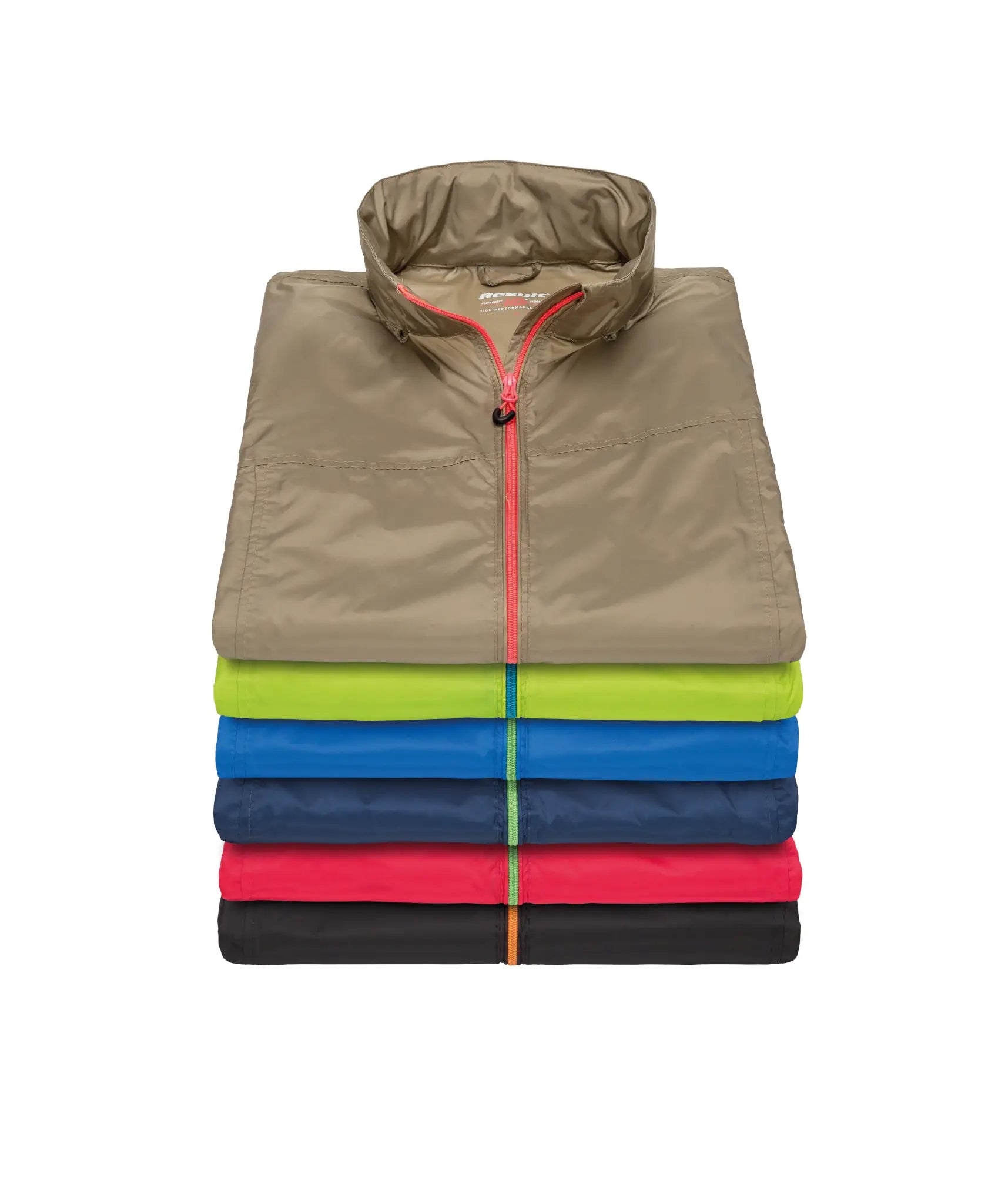 6ff80f630ae9da702a58885a8b91bcc1