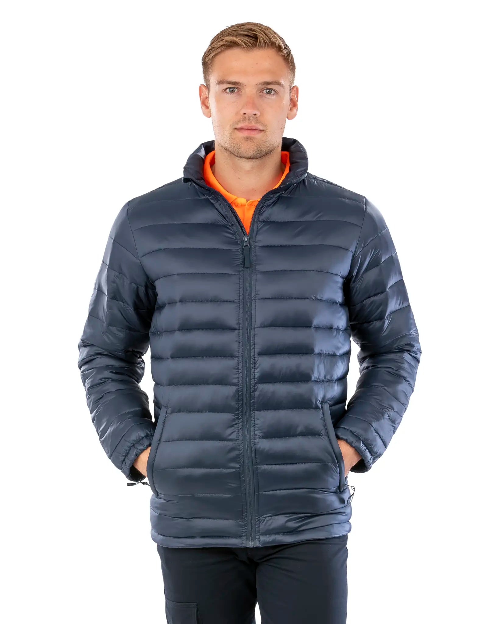 54e13a3cb231997b04425ff22d5708d0