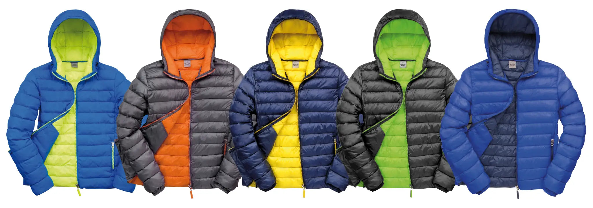 475d9e7518551c59071af69fc1c42d01