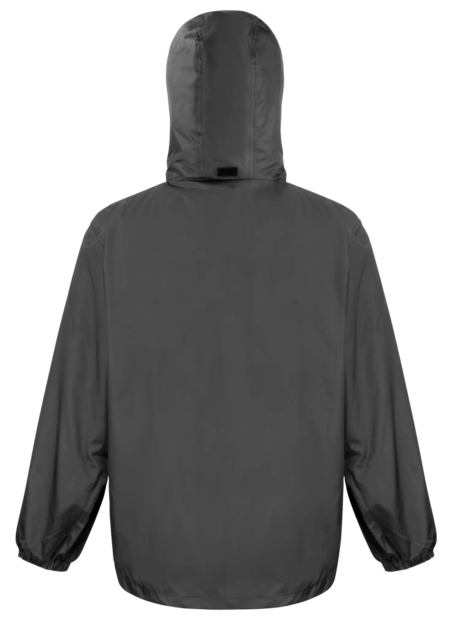 all-groups Men's 3 in 1 Jacket With Quilted Bodywarmer