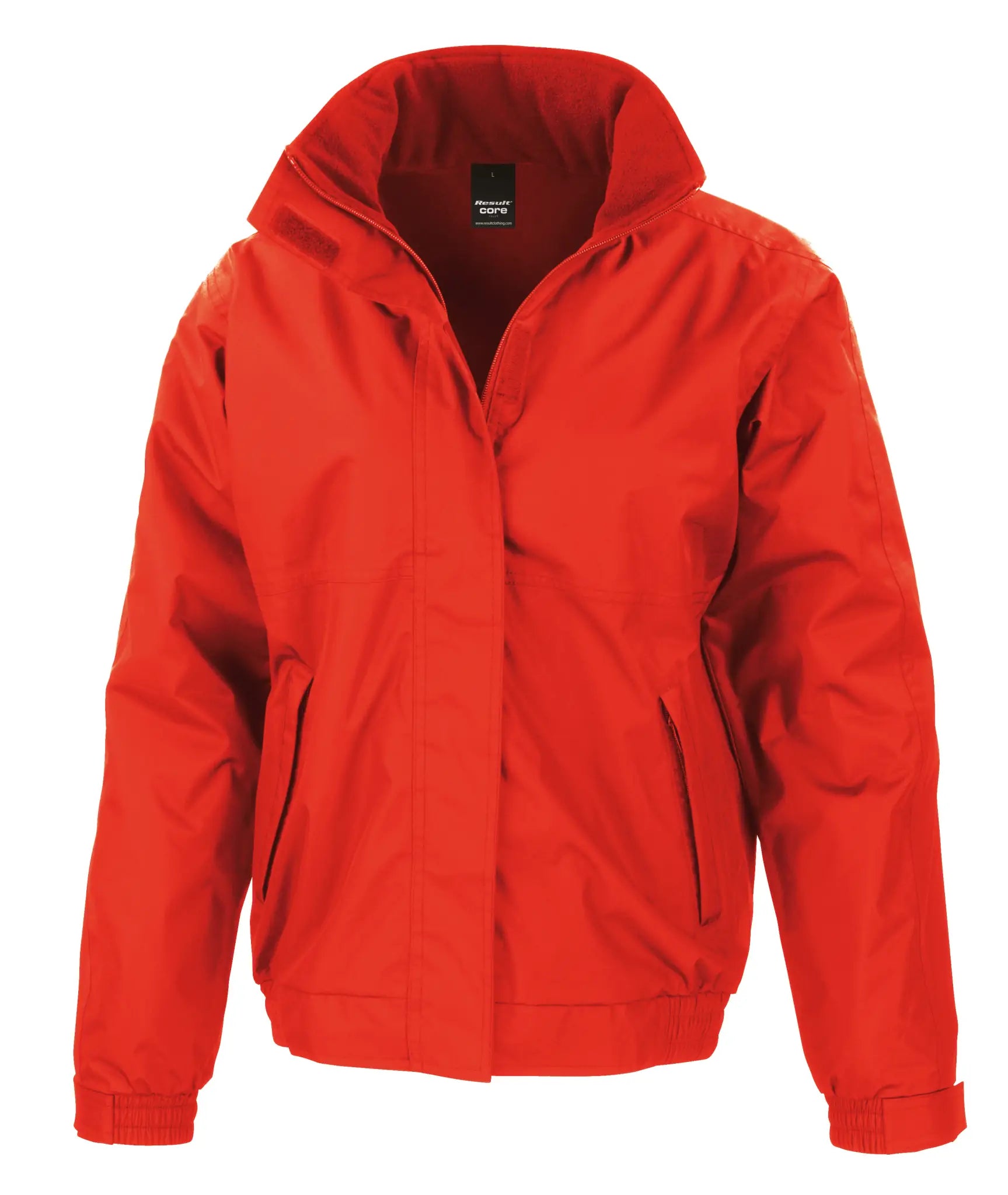 all-groups Men's Channel Jacket