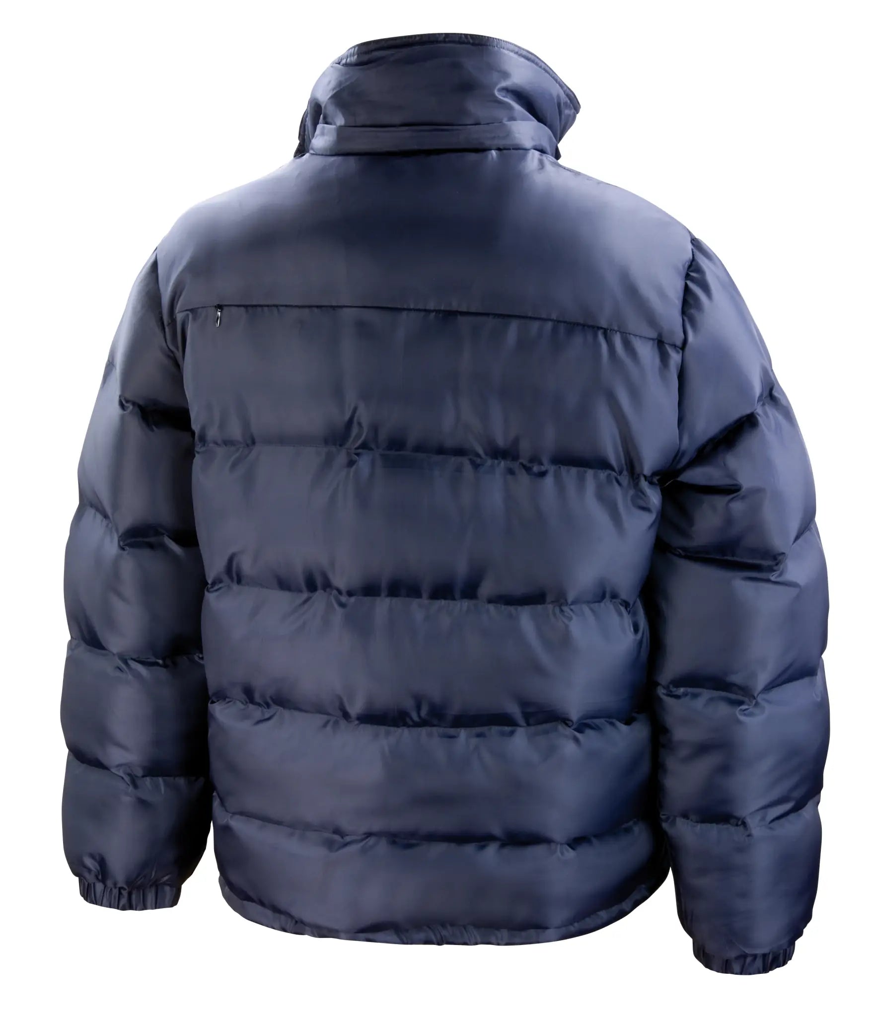 all-groups Men's Nova Lux Padded Jacket