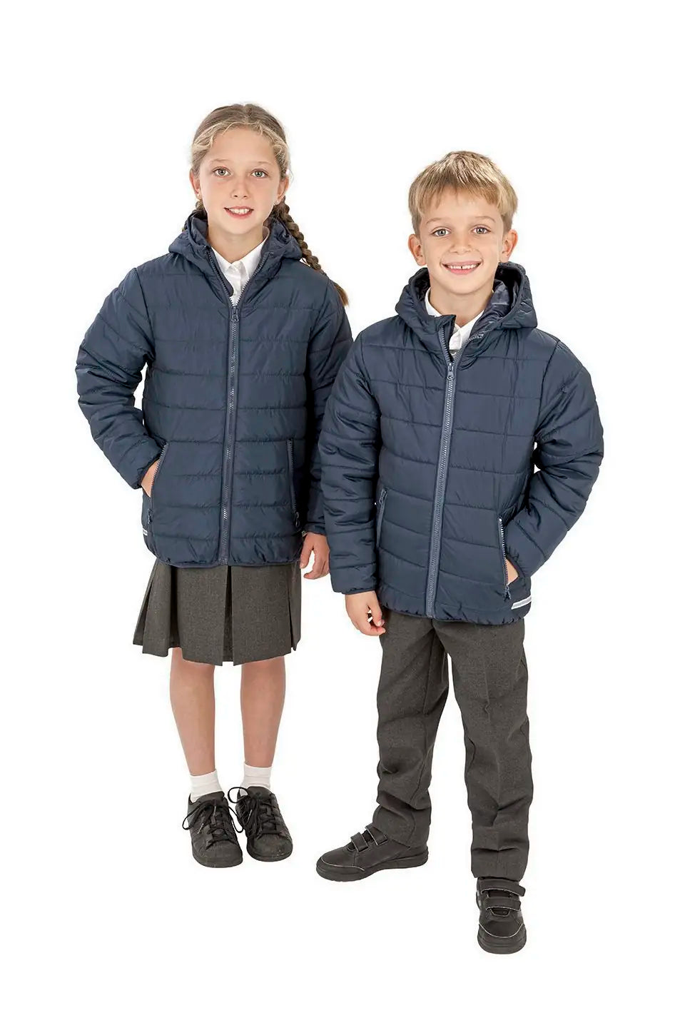 c0904ba33d4722d1dbf1fef92db1debb