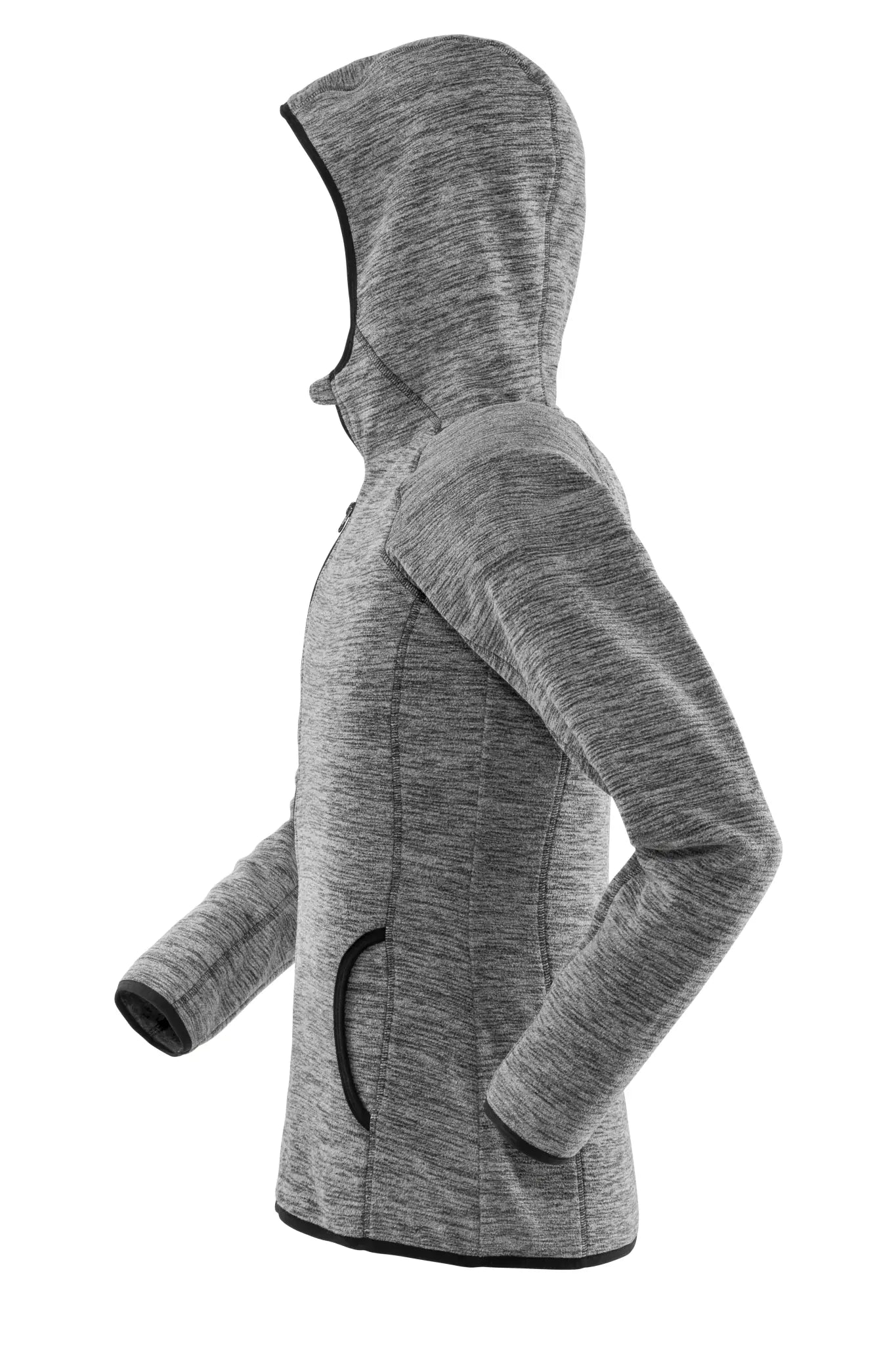 4798ca6807b7456d6ae6a1d2469b49dd