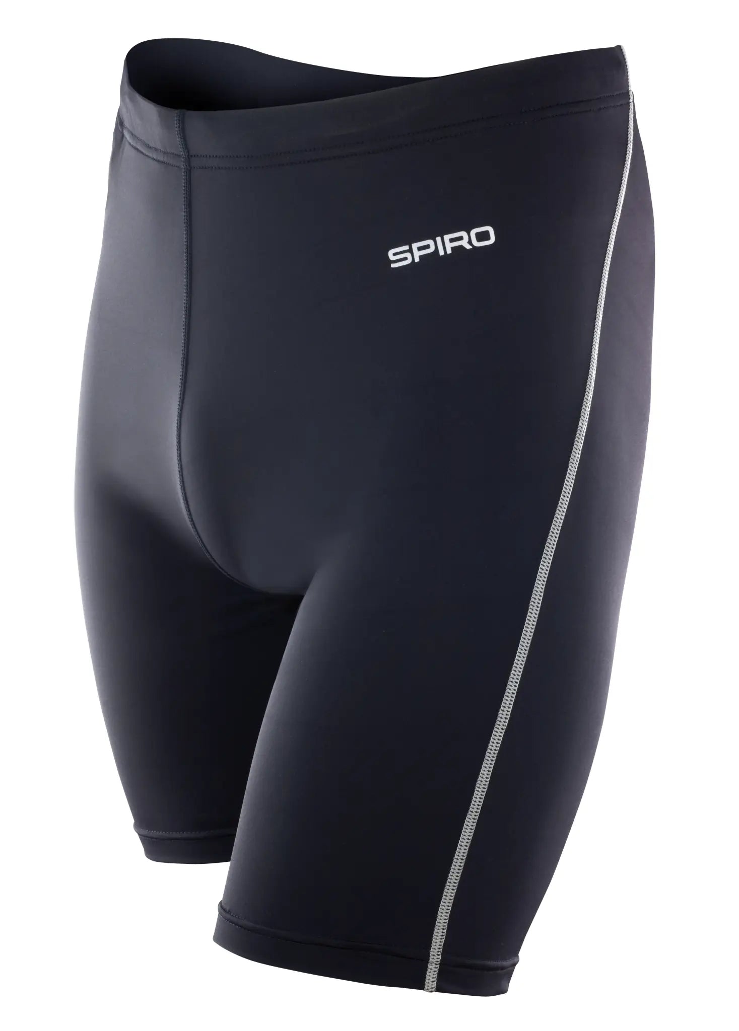 aa7080e413e6be222d959d1d6e91d073