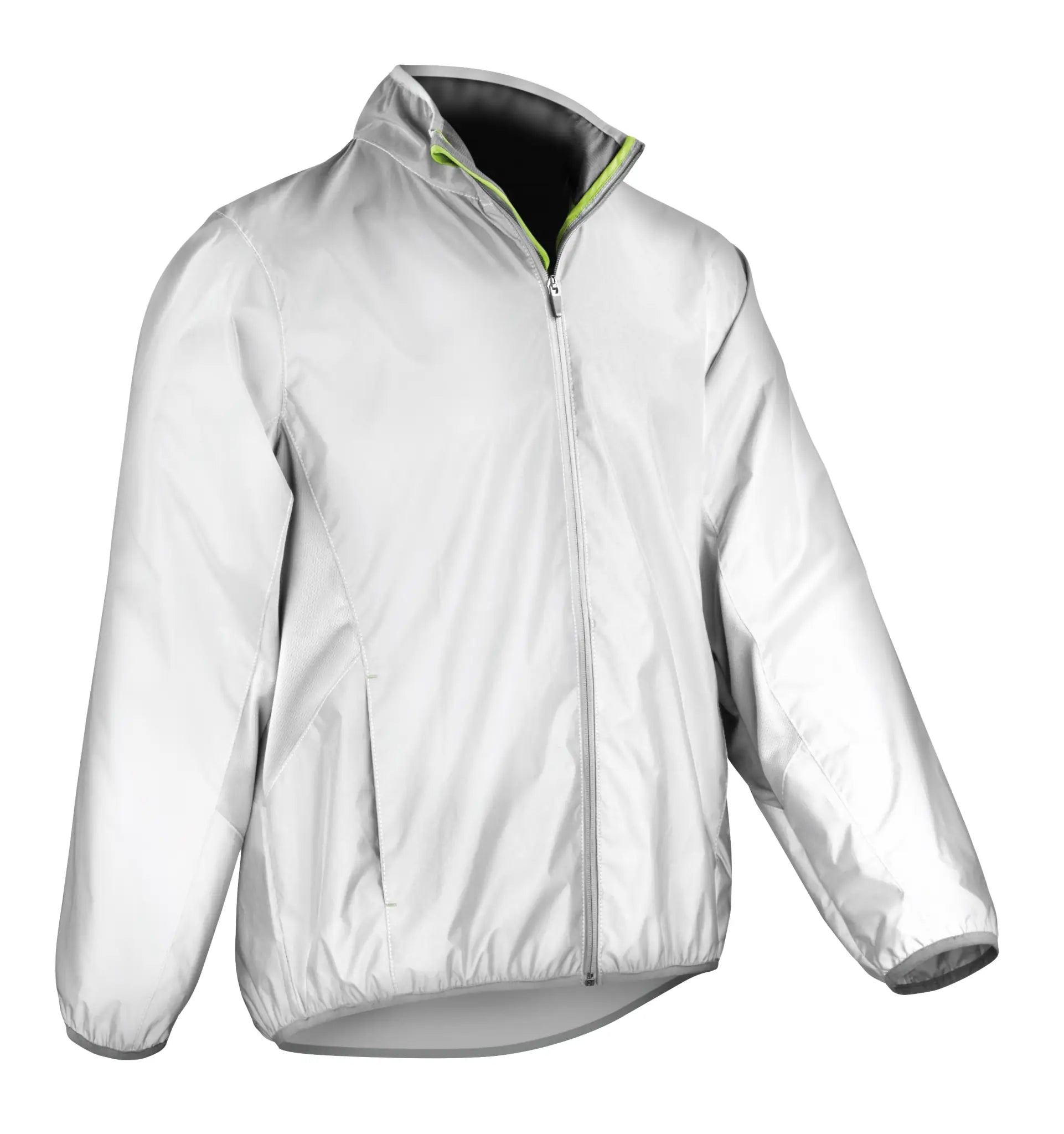 862d45998682bad71bc4d0dae22d5499