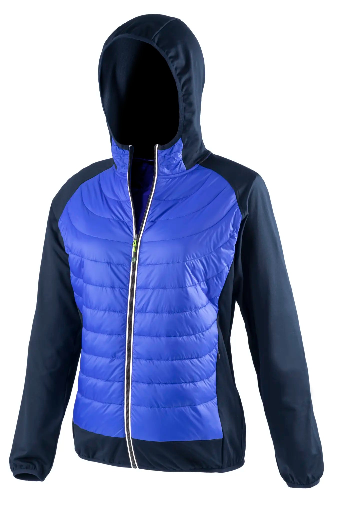 all-groups Women's Fitness Zero Gravity Jacket