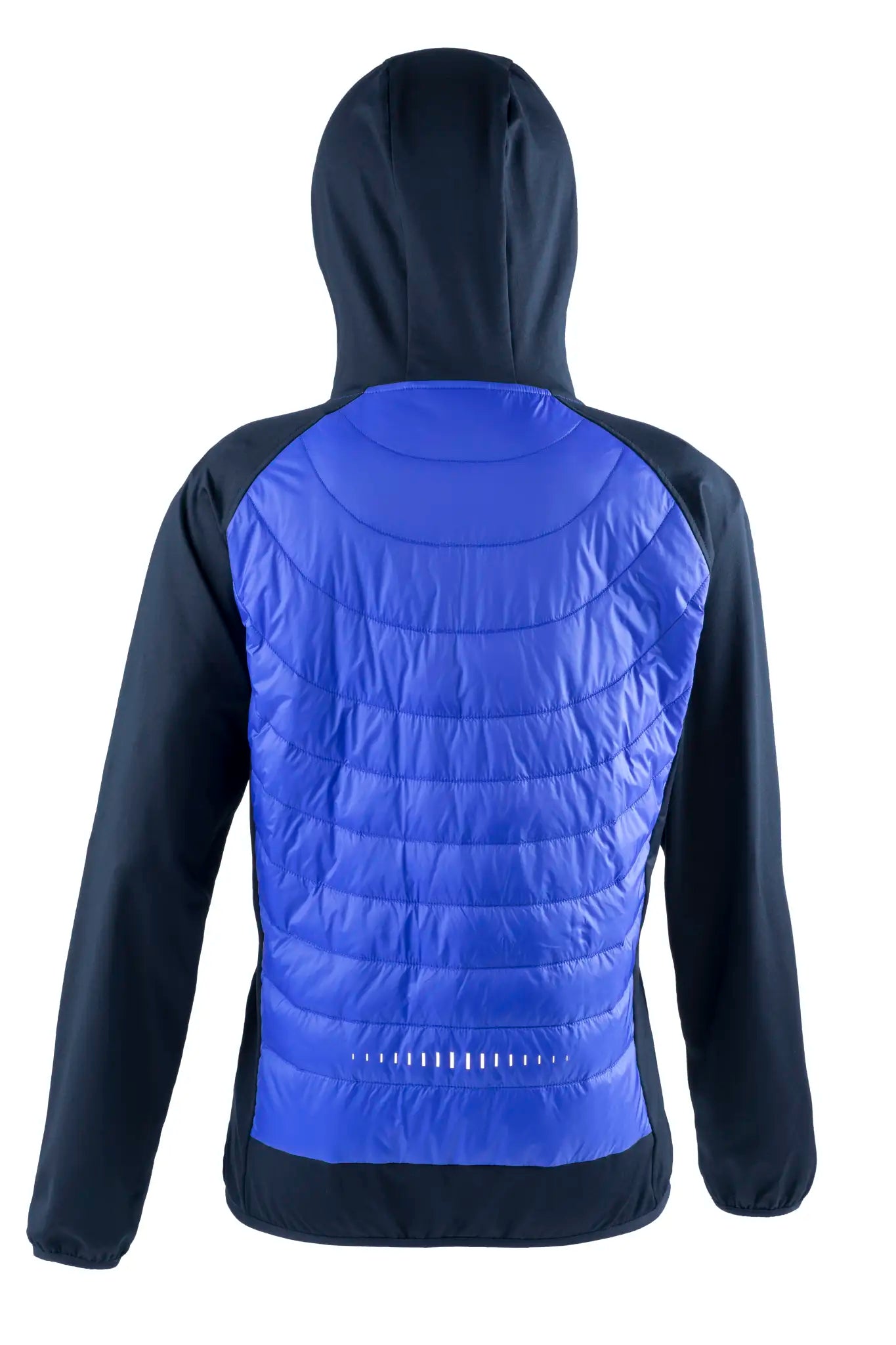 all-groups Women's Fitness Zero Gravity Jacket
