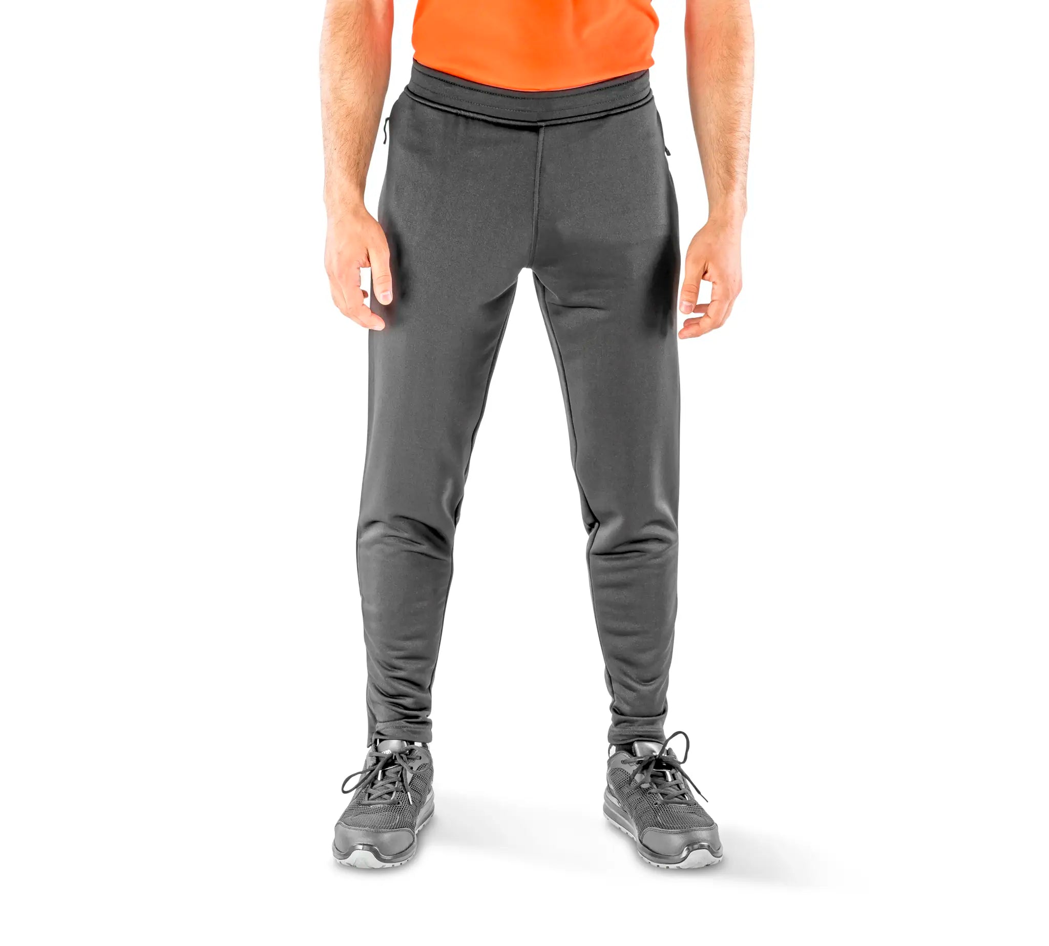 all-groups Men's Slimfit Jogger