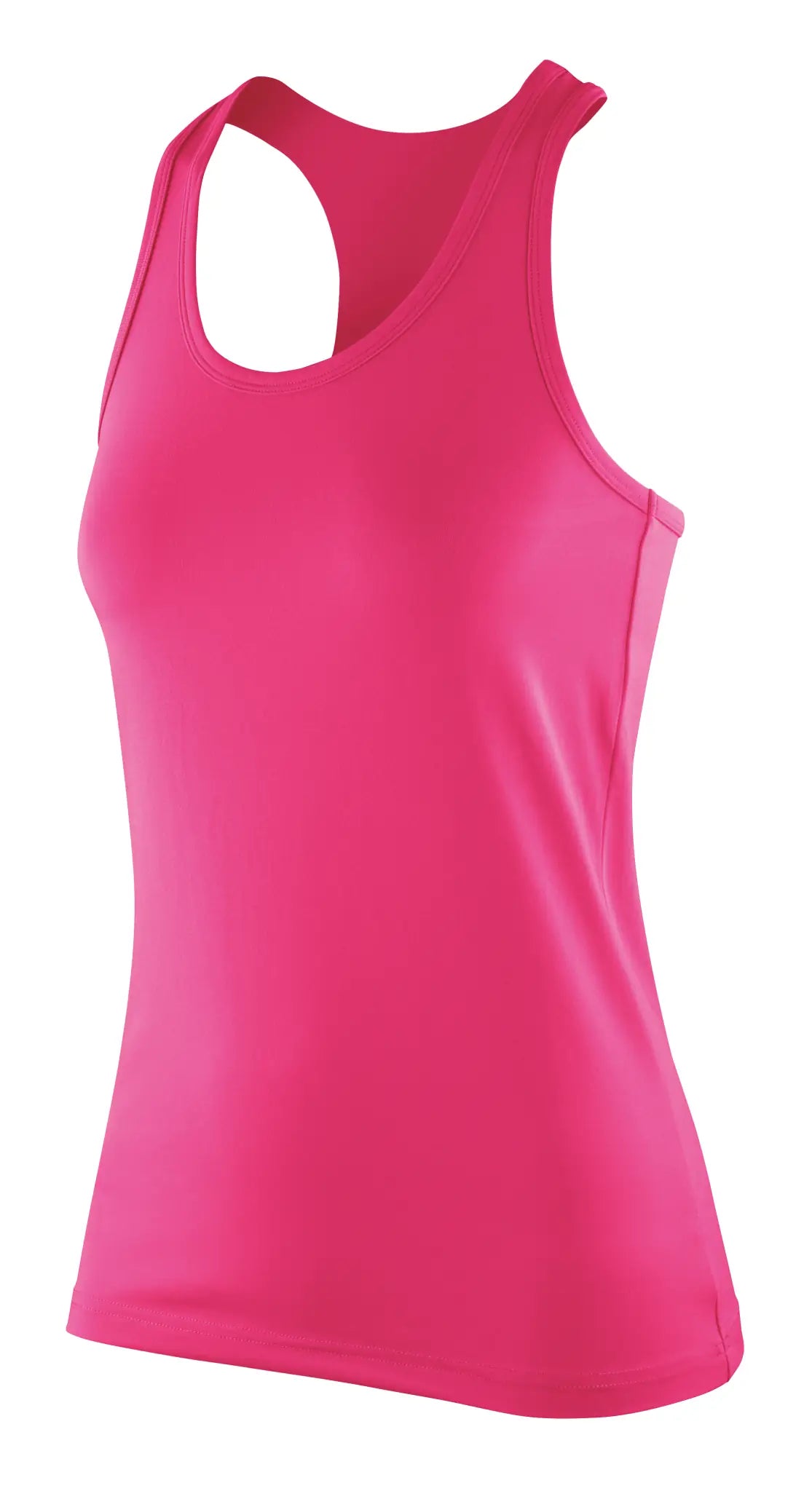 9b8337bebe734b78a9a0282ed71674aa