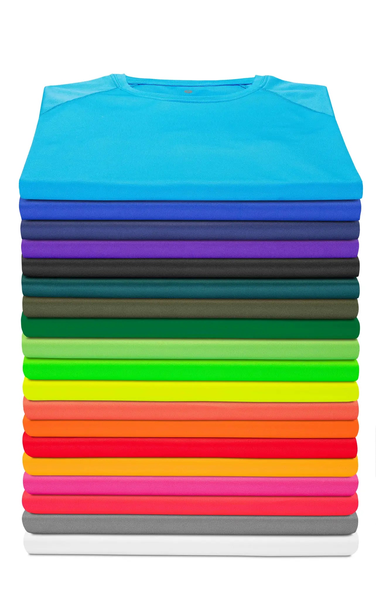 6723762e6e8f8086e98a1f7a0e4e8311