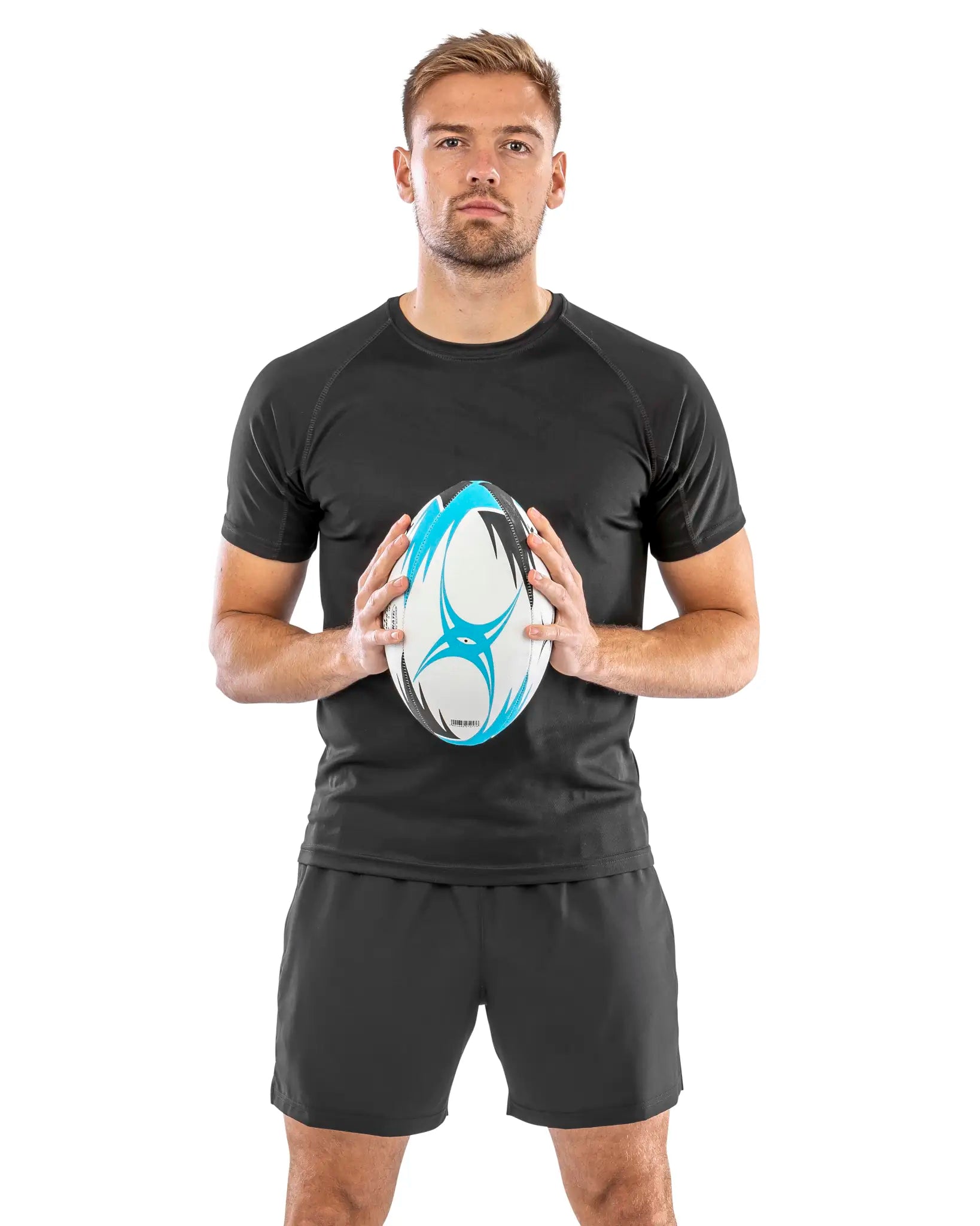 630068ba82bd982b9f91e5c053d61974