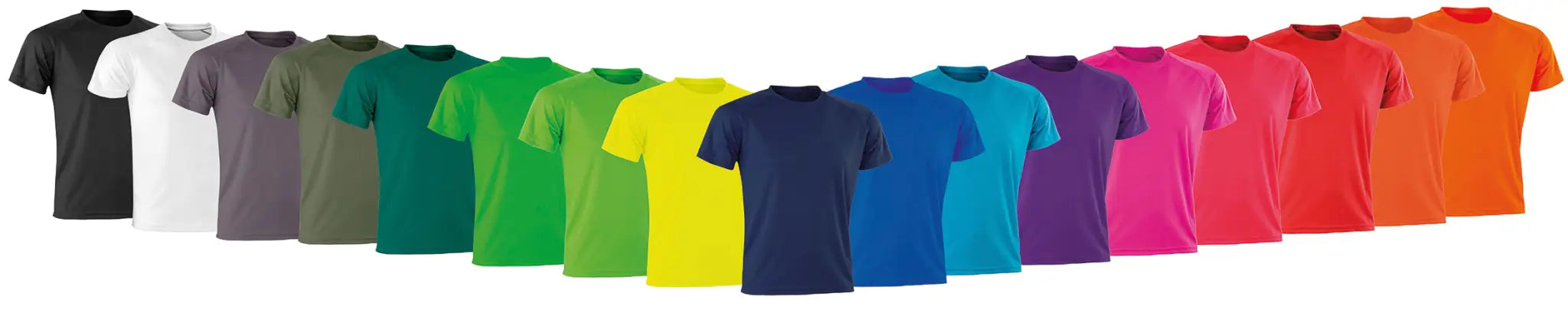 c202a1193ca15101bdcf0dfb528da9ed