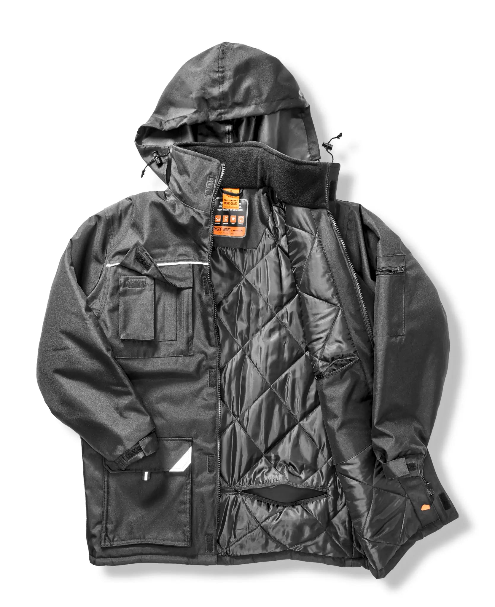 753fc8a5078c55aa306cd0aa4adb136e