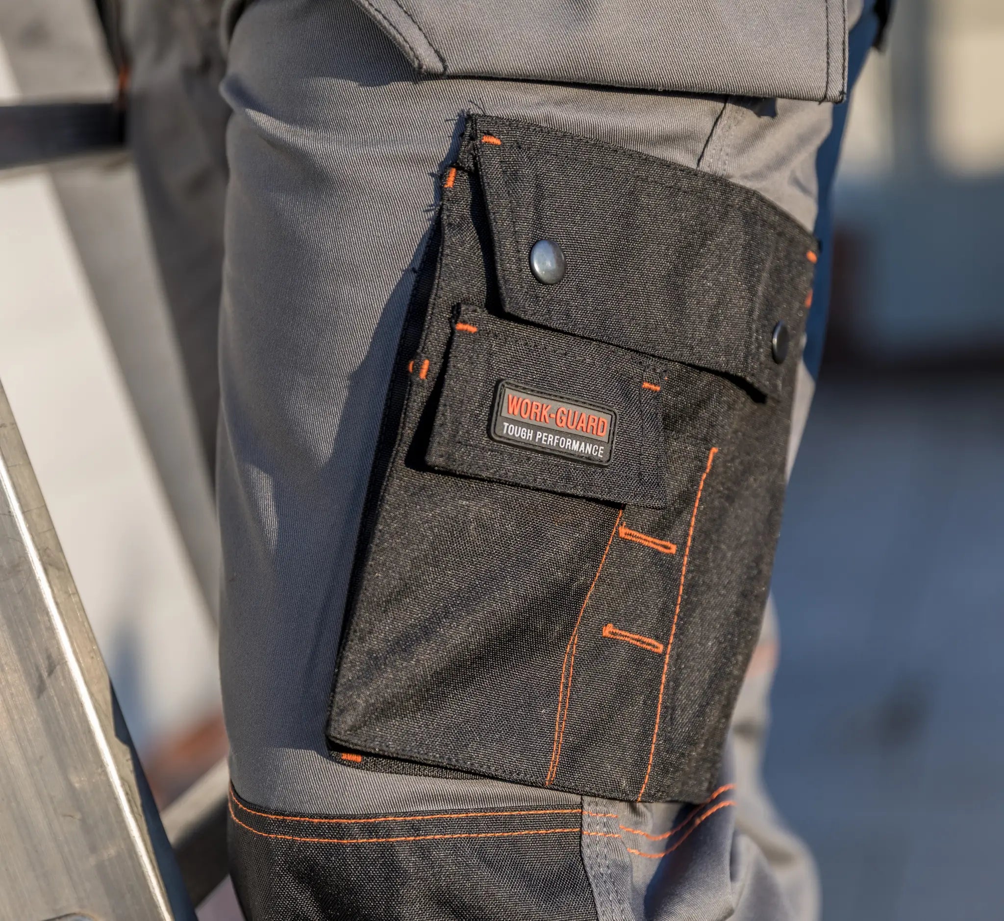 2b3a9e813d5b968dbc6dfaf3834c765f