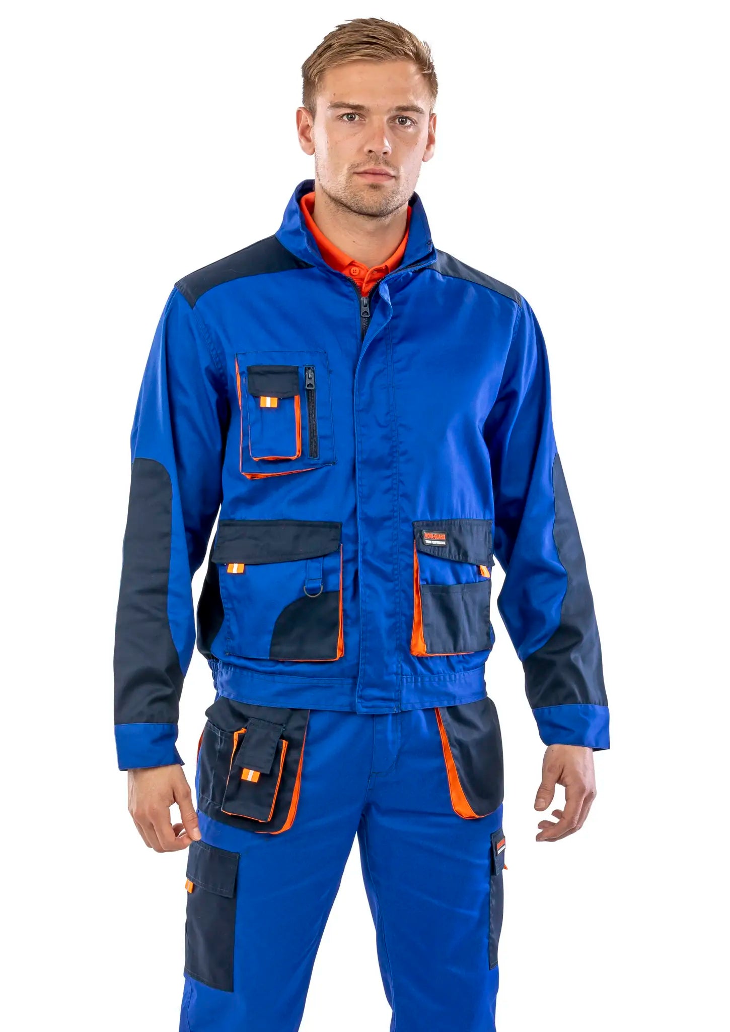 7cbf5ded22b37848285710fb8acdae5d