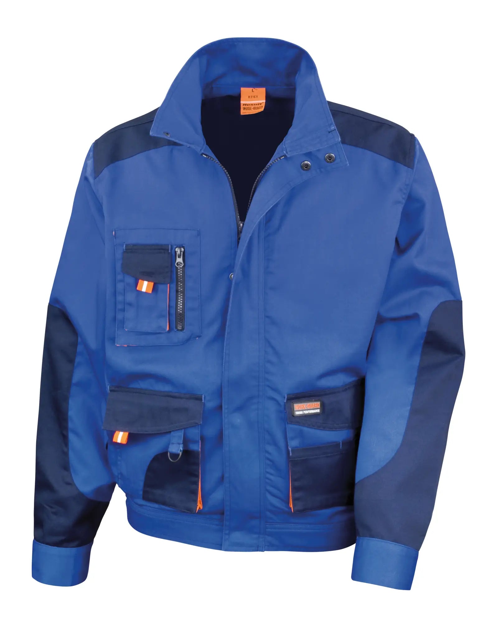 2e4cdb8b007cbd6a5f96e7e82bb6f15d