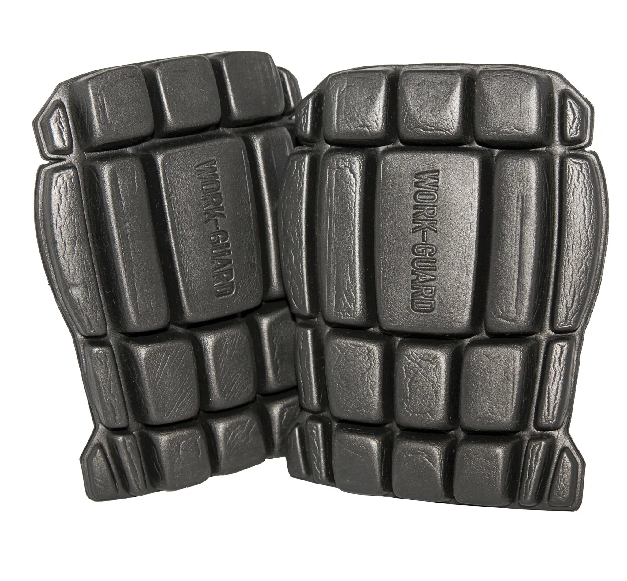 a176a3b85b8637ab8a0ac135e2add5a2