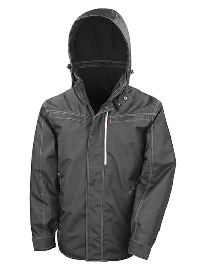 28811869cb6f798953f6874b8c7f402e