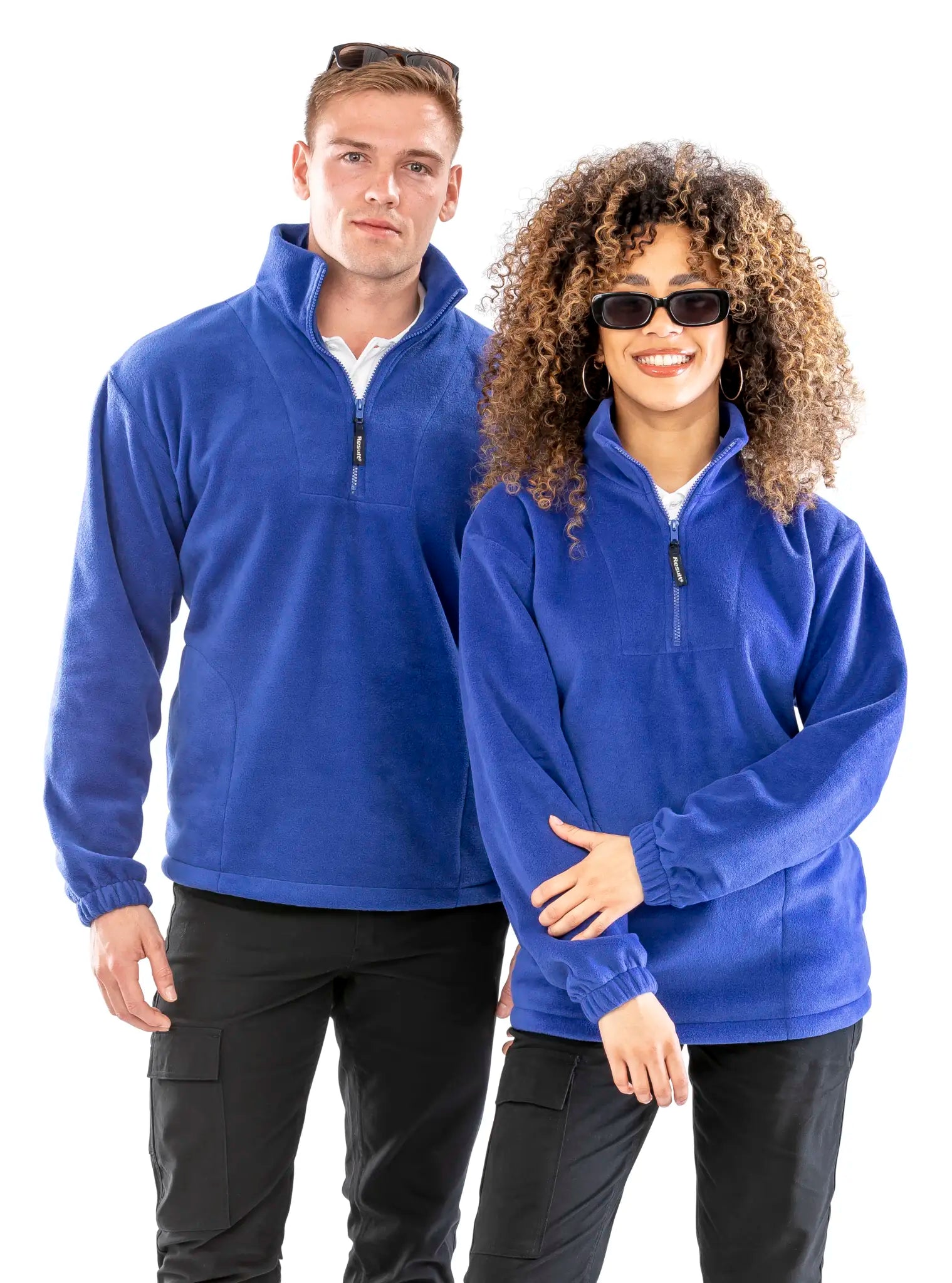 54c7d3bbf8287c8167042fe87e1403c5