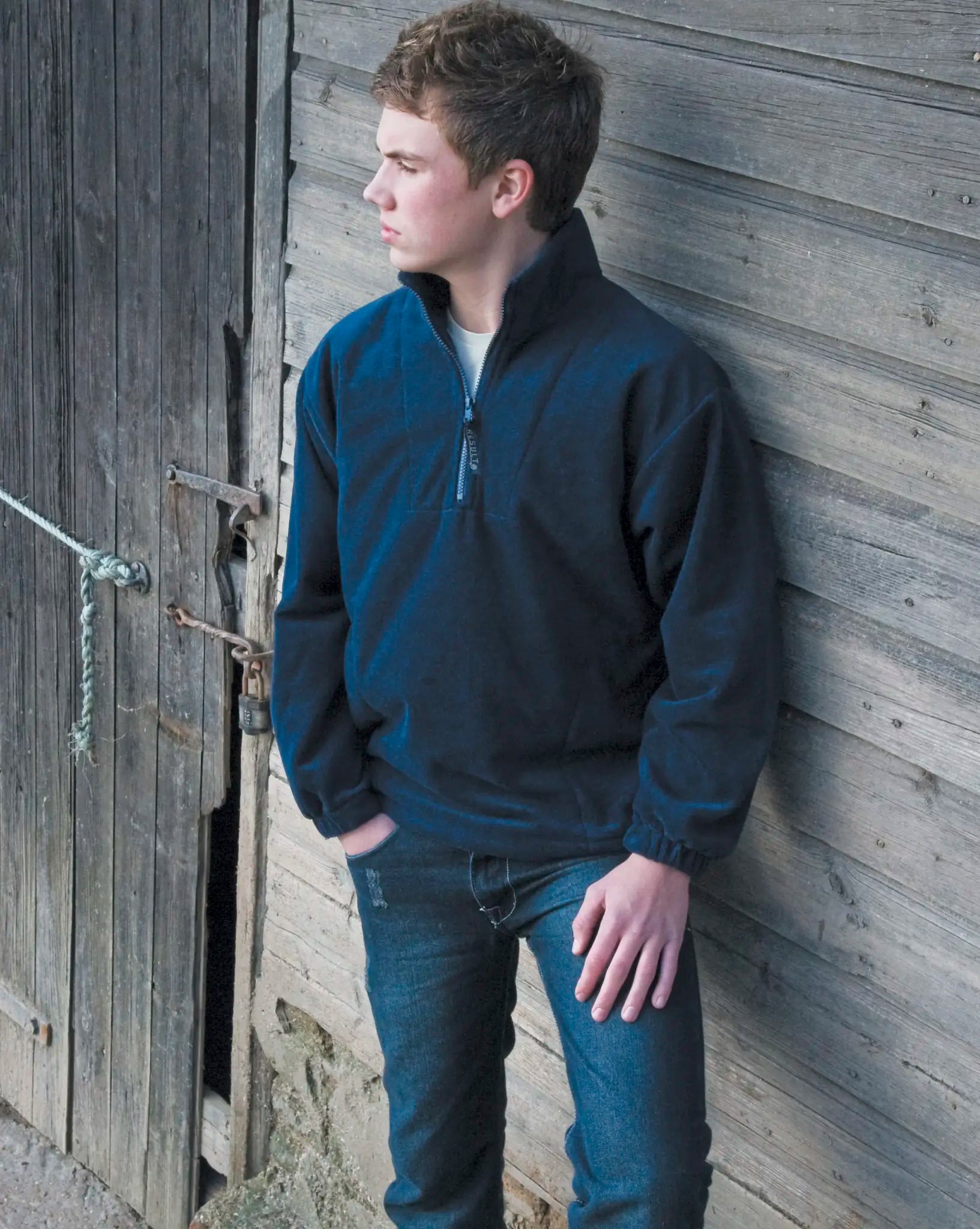 b0e8dd417ad4967401d073251da25669